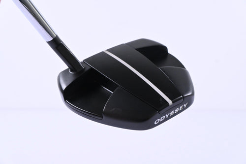 Odyssey Toulon 2022 Daytona Beach Putter / 33 Inch