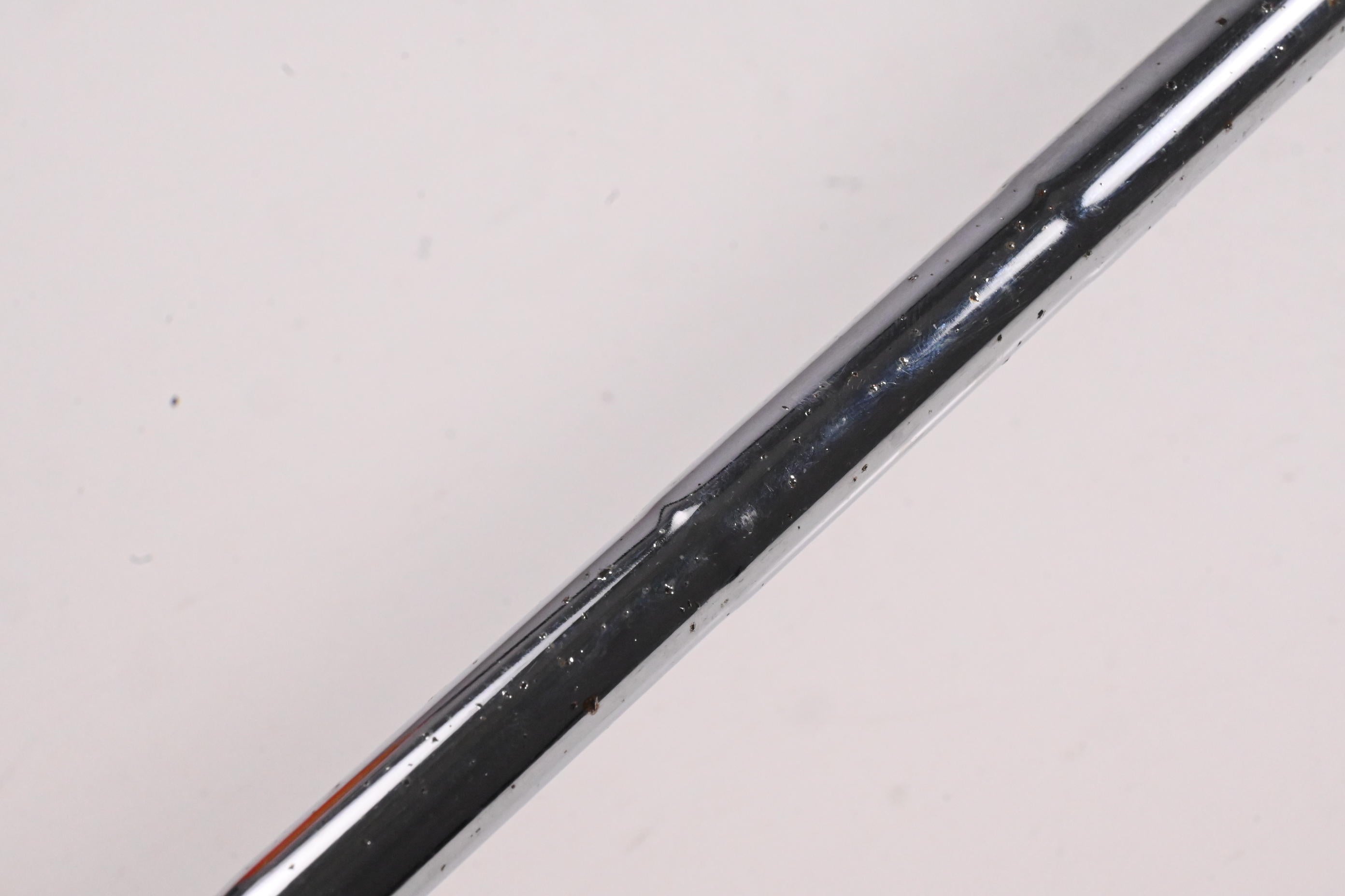 Titleist Vokey SM7 Gap Wedge / 52 Degree / Wedge Flex Titleist Vokey SM7 Shaft