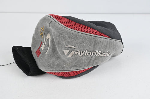 Taylormade R5 XL Driver / 9.5 Degree / Stiff Flex Taylormade Hyperlite XL Shaft