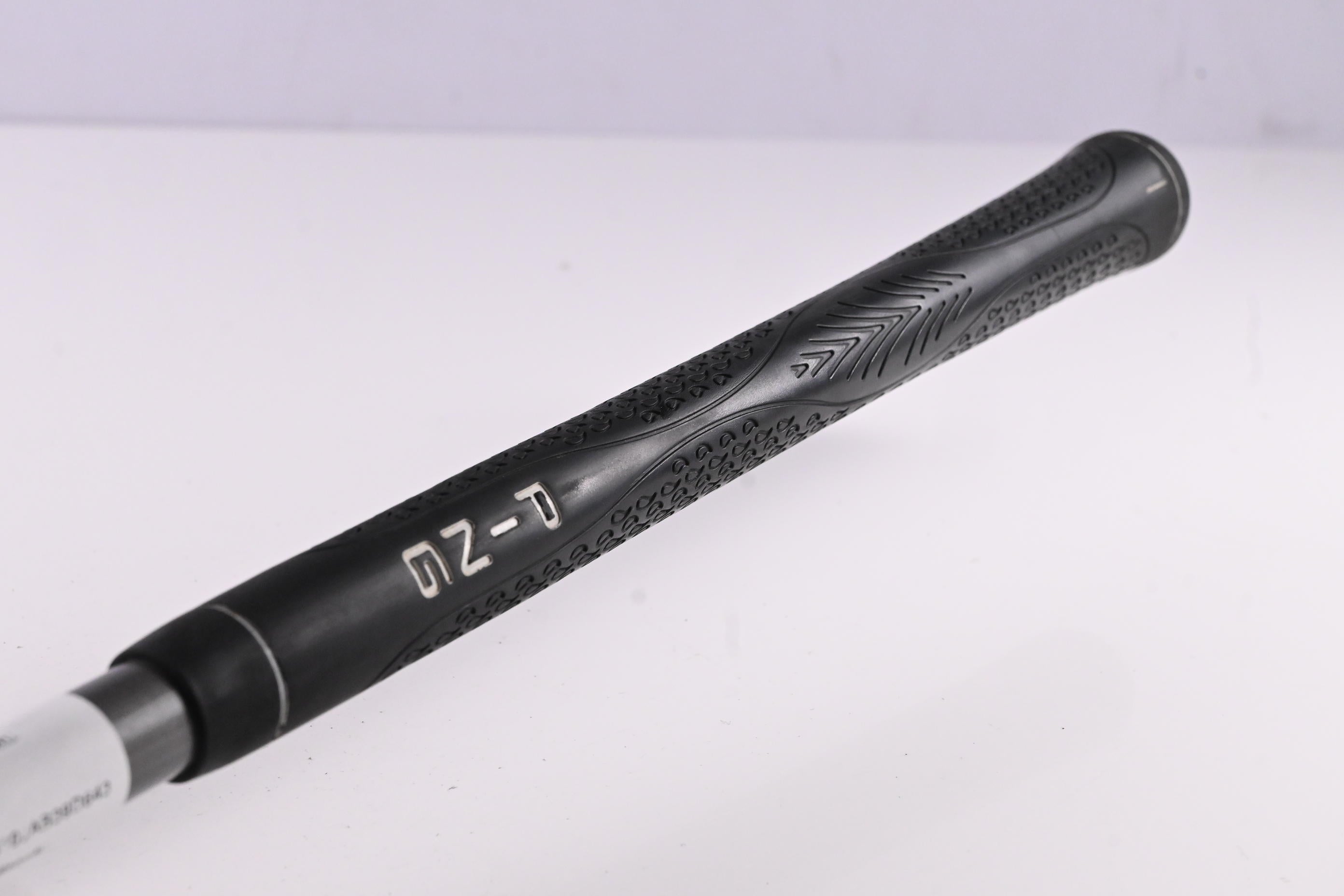 Ping G5 #3 Hybrid / 19 Degree / Regular Flex Ping TFC 100 Shaft