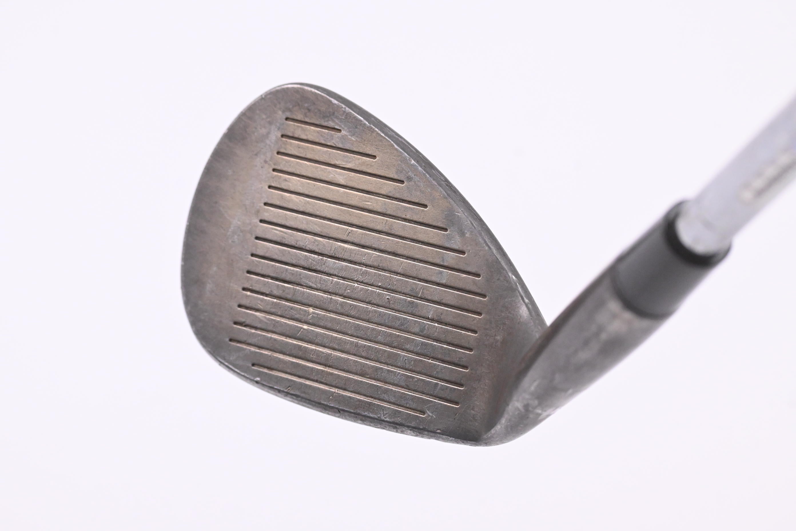 Mizuno T20 Sand Wedge / 54 Degree / Wedge Flex Dynamic Gold Spinner Shaft