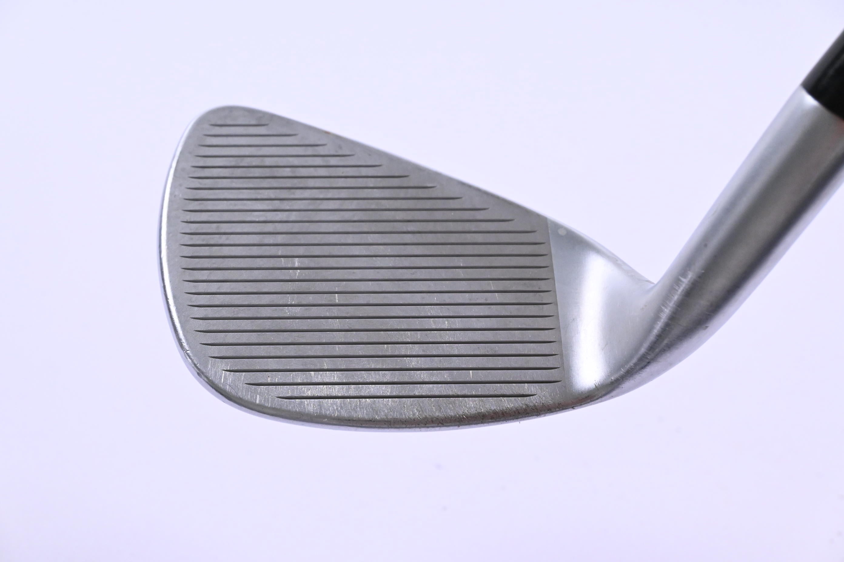 Ping BunkR Wedge / 64 Degree / Black Dot / Wedge Flex Ping Z-Z115 Shaft