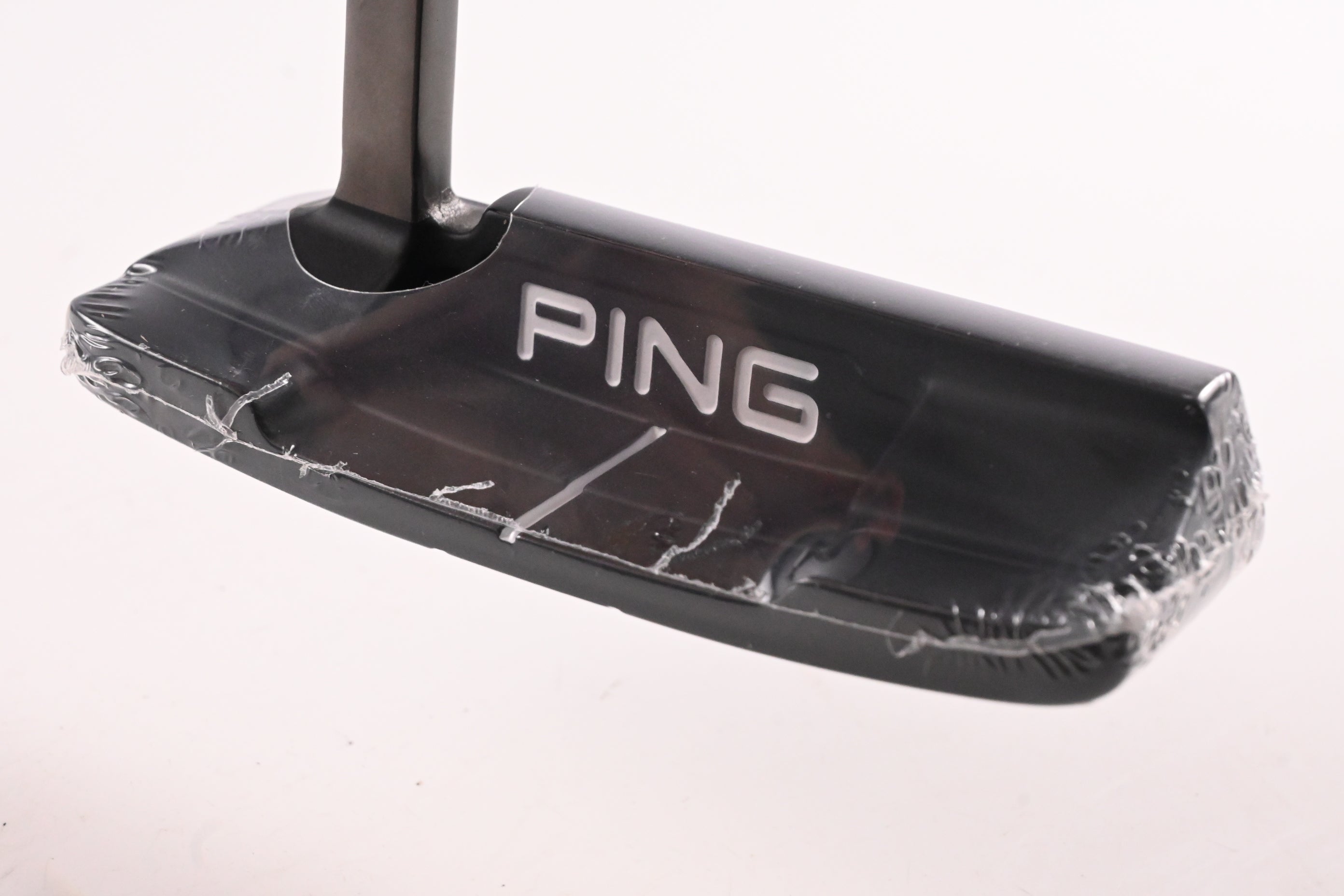 Ping Scottsdale Anser 2D 2025 Putter / 34 Inch