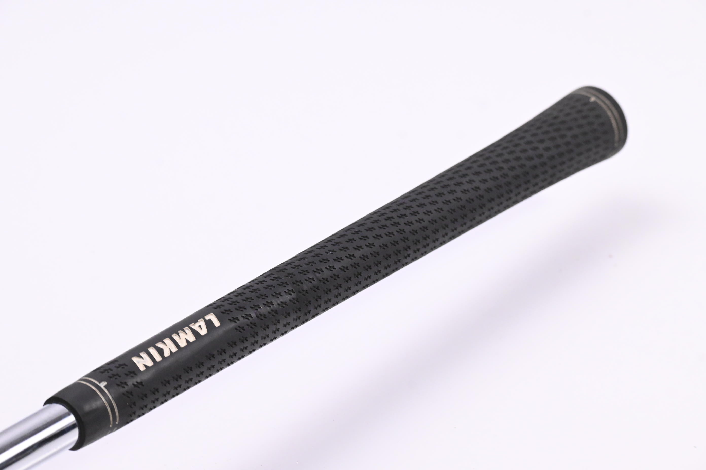 Cobra Tour Trusty Sand Wedge / 54 Degree / Wedge Flex Cobra Shaft