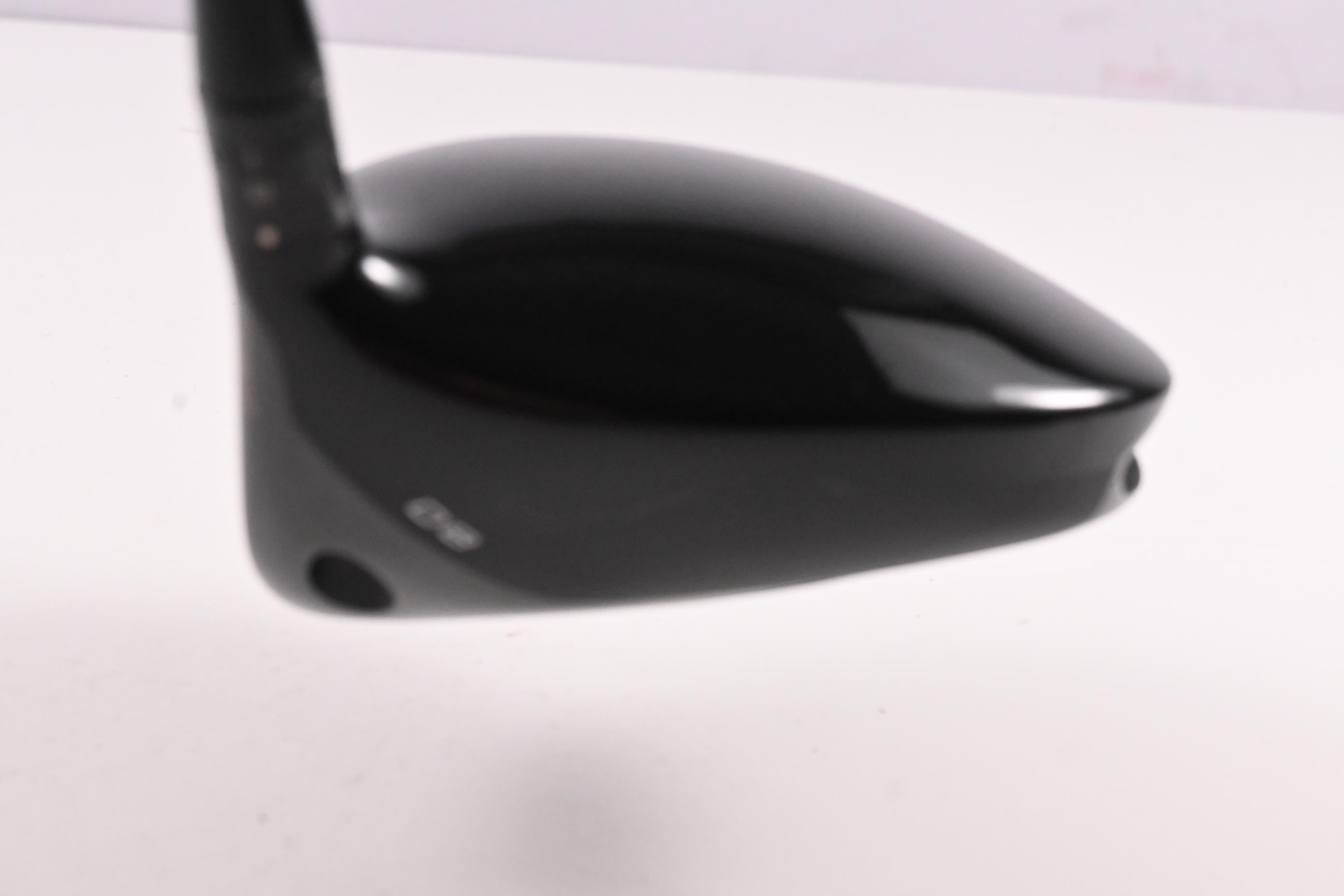 Titleist GT2 Driver / 8 Degree / Regular Flex Fujikura Ventus TR Blue 5 Shaft