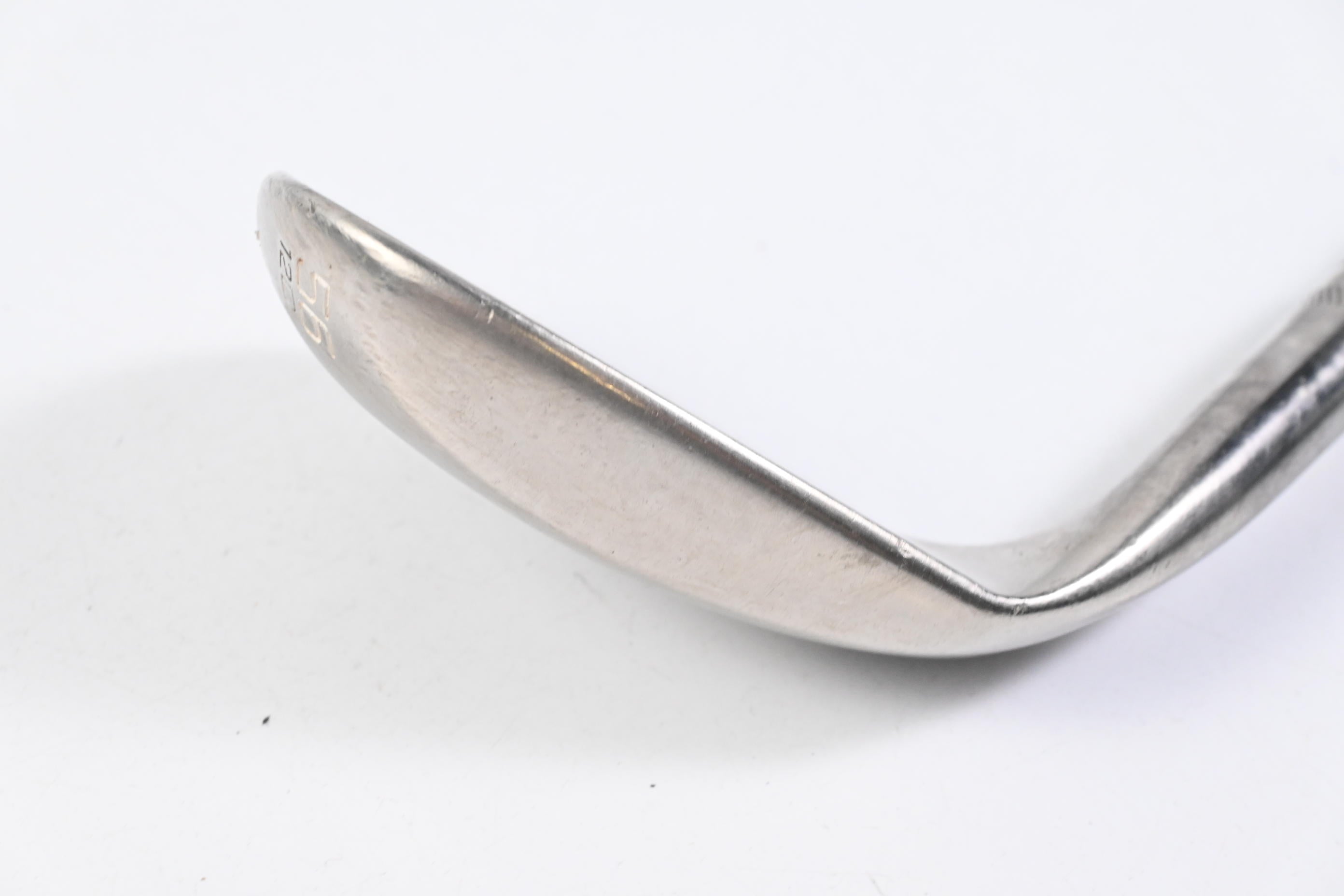 Titleist Vokey SM8 Sand Wedge / 546 Degree / Wedge Flex Vokey Design SM8 Shaft