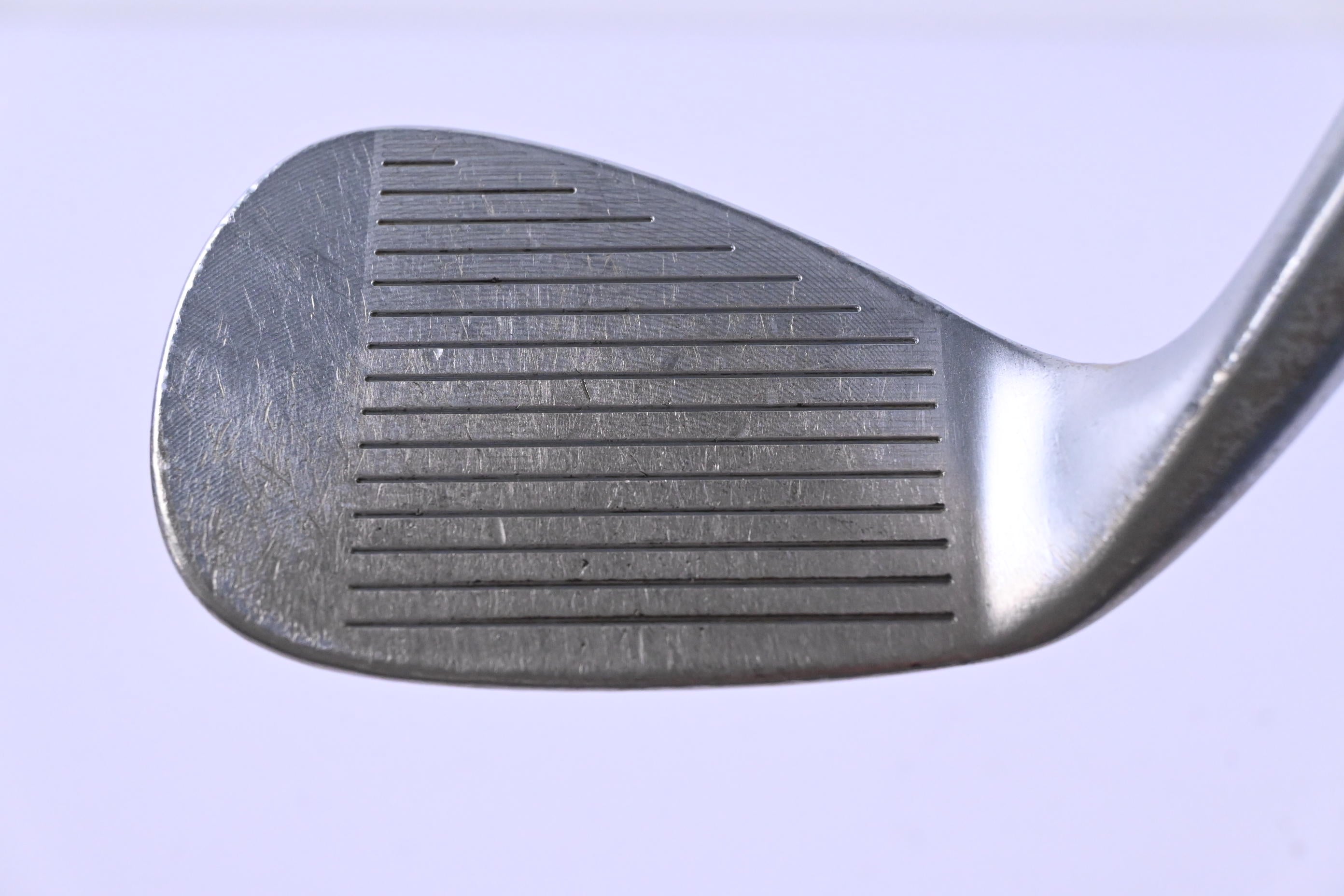 Cleveland 588 RTX Lob Wedge / 60 Degree / Wedge Flex Dynamic Gold Shaft