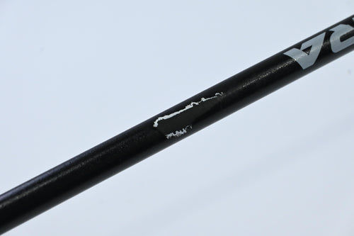 L.A.B. Golf Mezz.1 Putter / 34 Inch