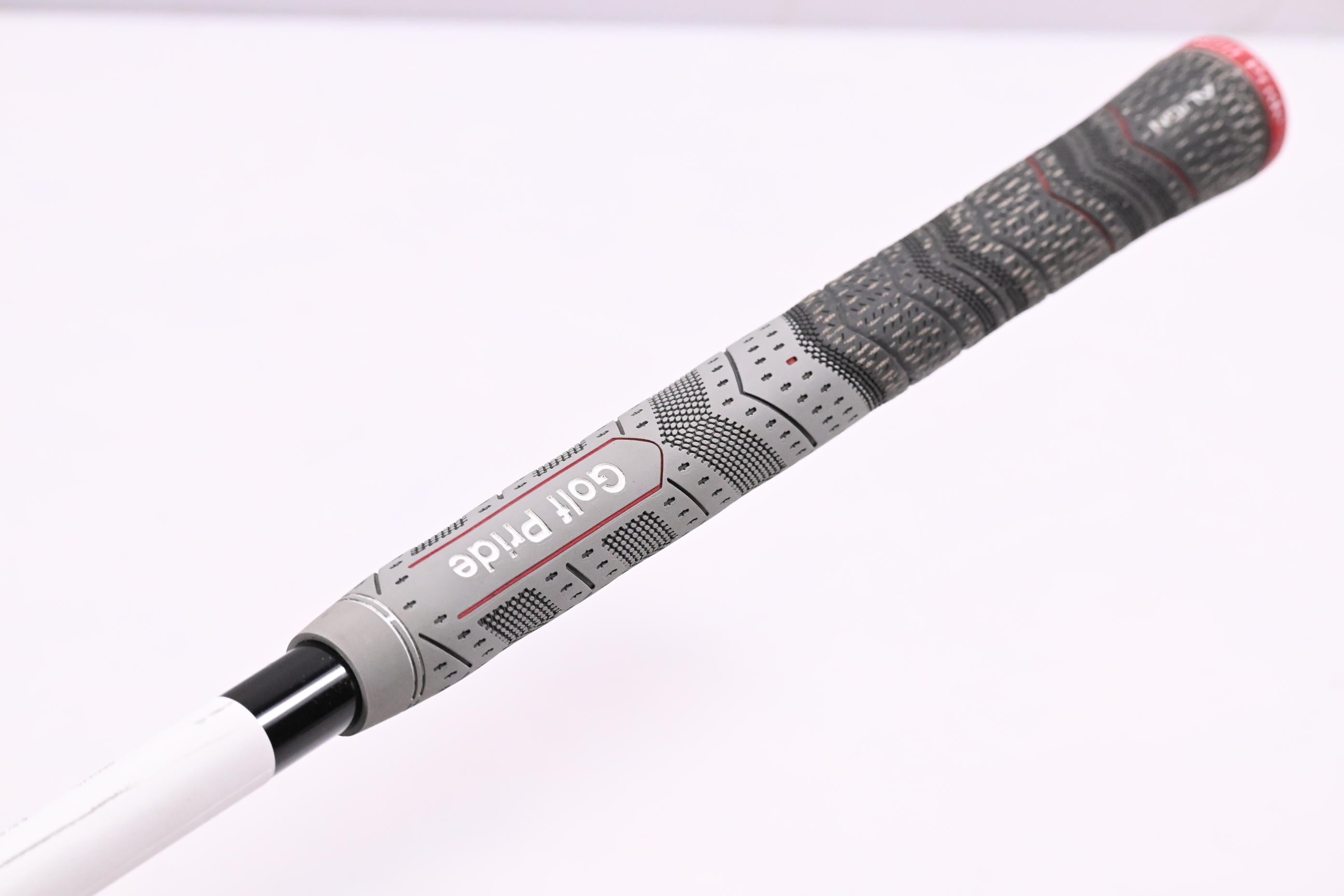 Project X Hzrdus Black Gen 4 70 Driver Shaft / X-Flex / Srixon