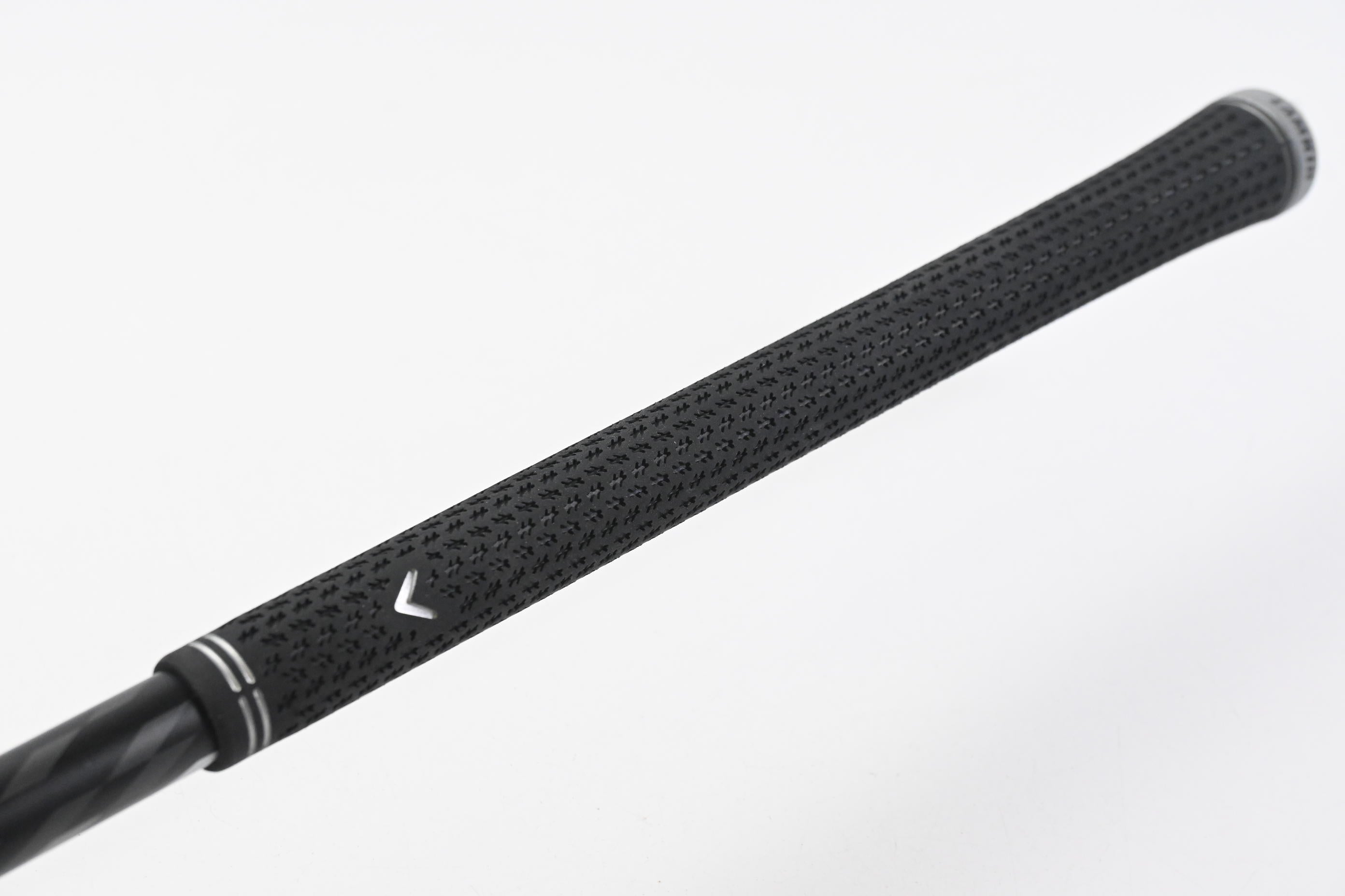 Project X Cypher 2.0 60 #5 Hybrid Shaft / Regular Flex / Callaway 3rd Gen