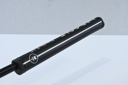L.A.B. Golf Mezz.1 Putter / 34 Inch