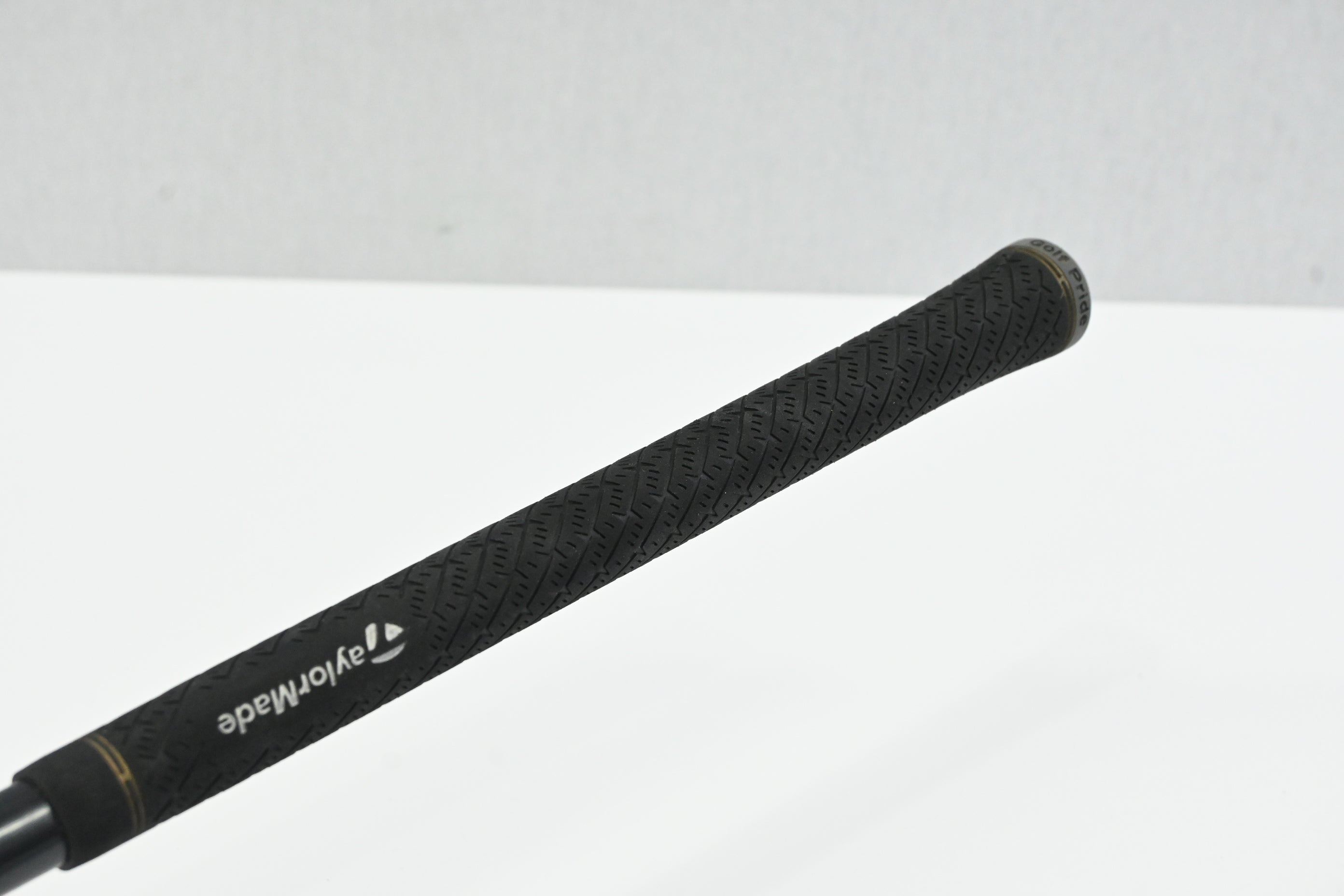 Diamana T+ 60 Driver Shaft / Stiff Flex / Taylormade 2nd Gen