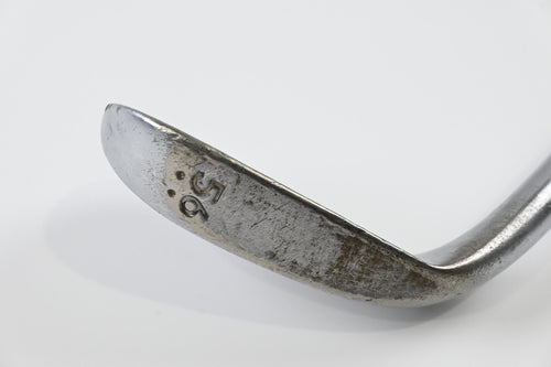 Cleveland 588 Precision Forged Sand Wedge / 56 Degree / Wedge Flex Tour Concept