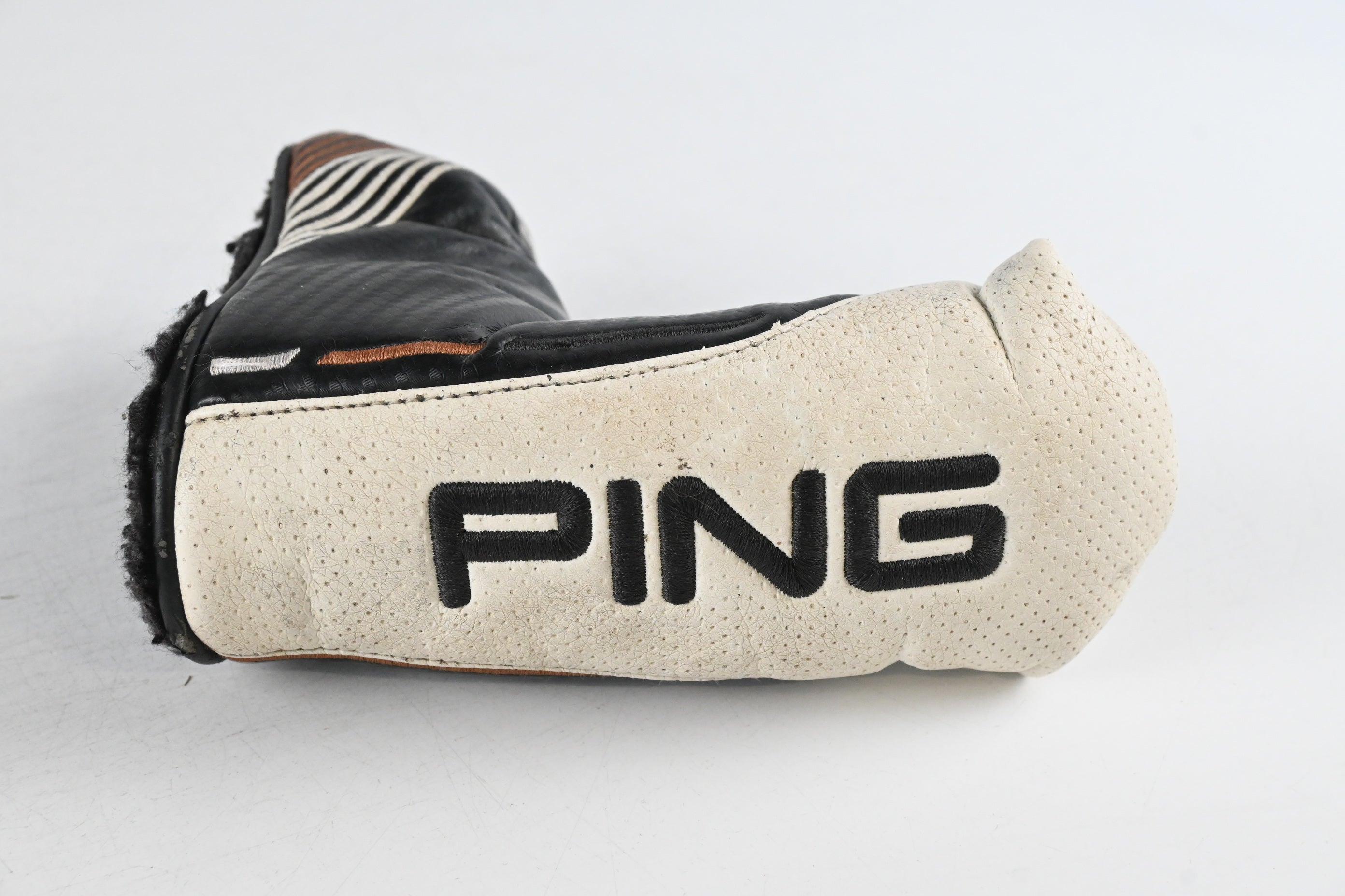 Ping Heppler ZB3 Putter / 32 Inch
