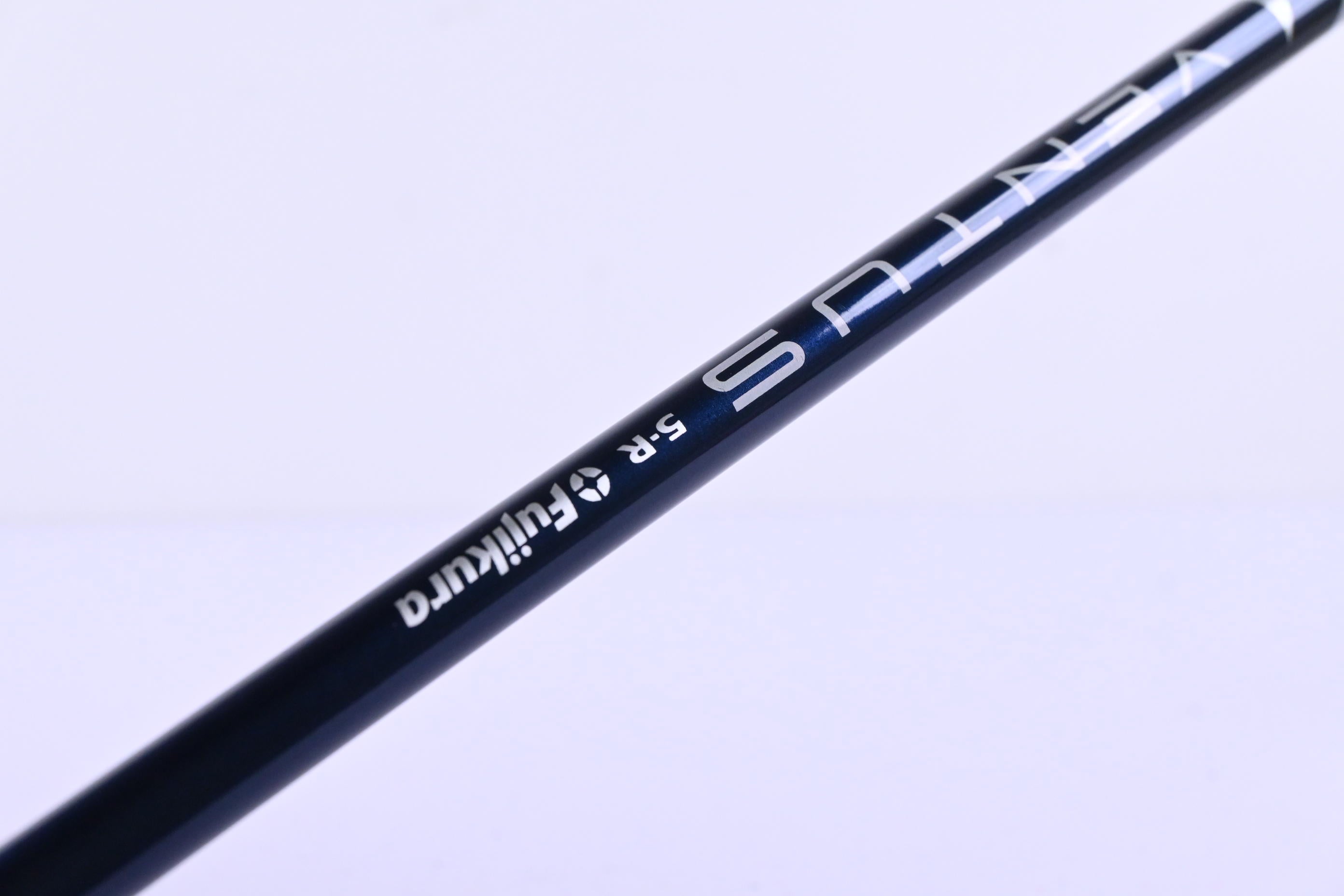 Taylormade SIM2 Max Driver / 10.5 Degree / Regular Flex Fujikura Ventus Blue 5