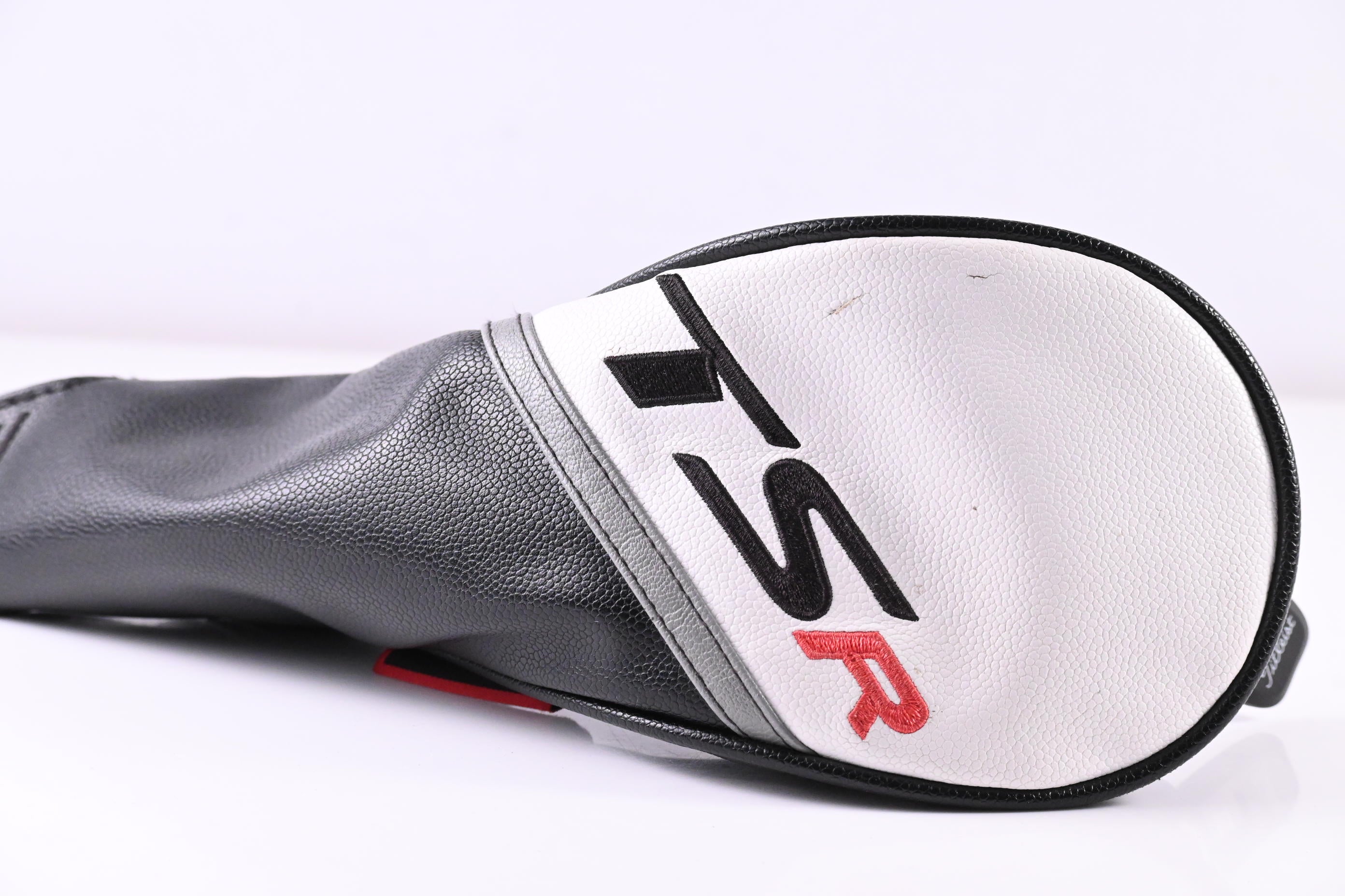 Titleist TSR2+ #3 Wood / 14.5 Degree / Stiff Flex Tensei 1K Blue 55 Shaft