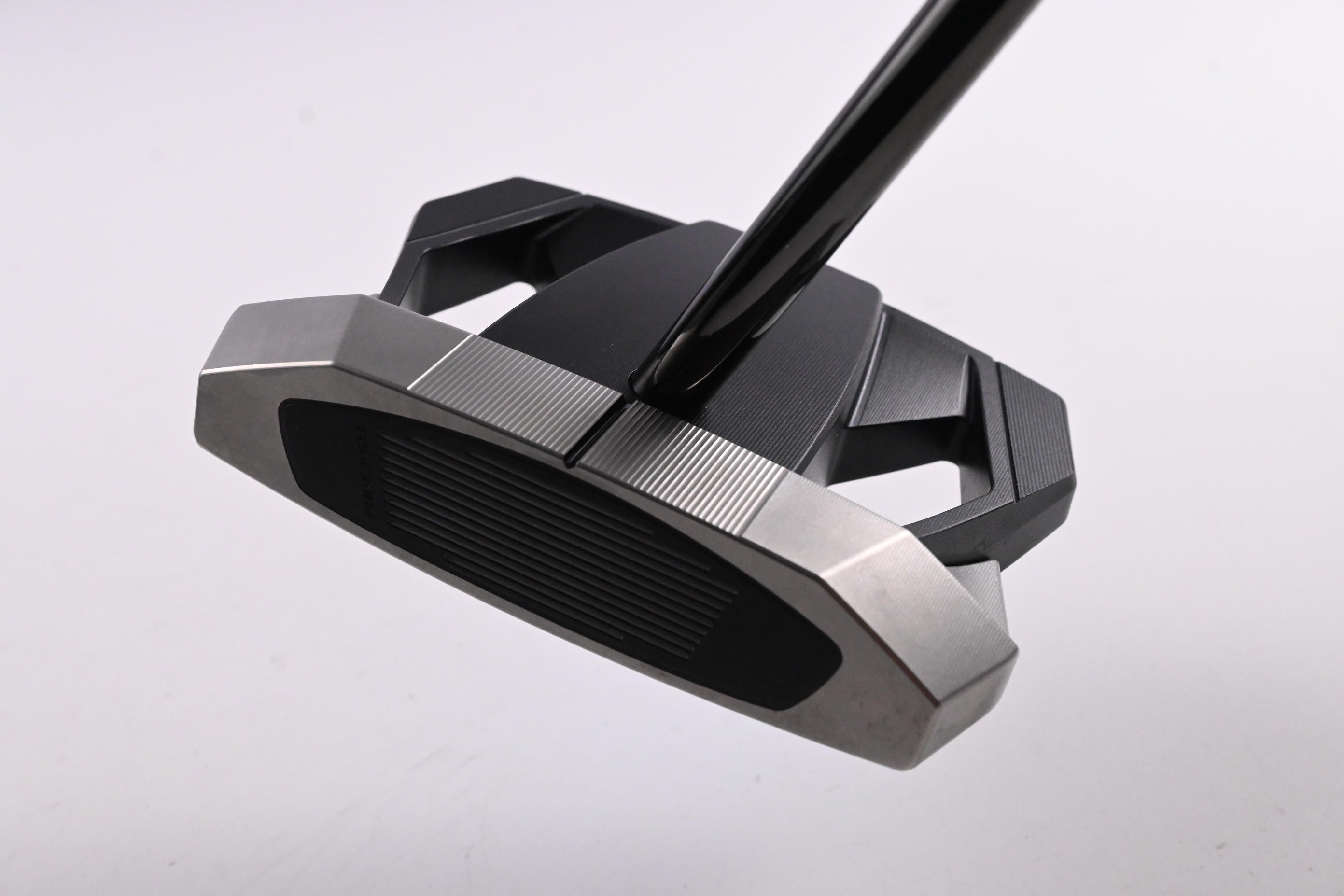 Taylormade Spider ZT Putter / 34 Inch