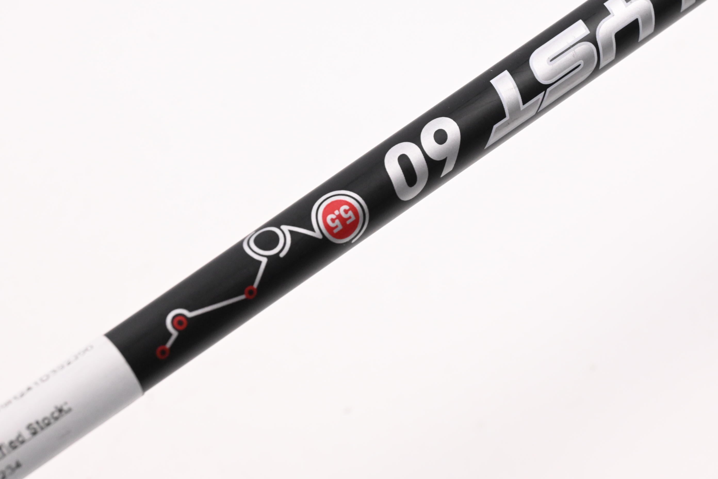 Cleveland Launcher XL #5 Iron / 23 Degree / Regular Flex Project X Catalyst 60