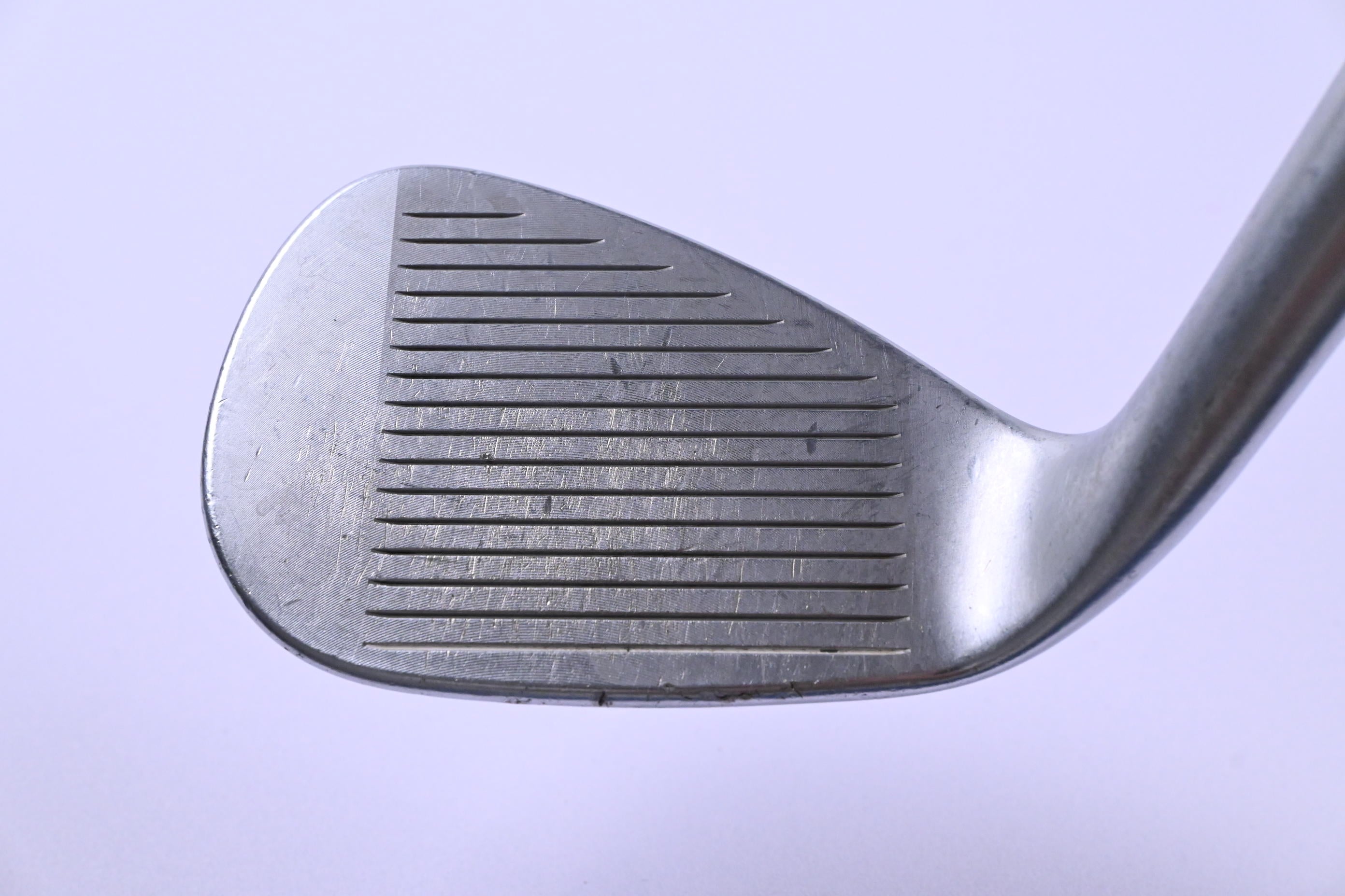 Ping Glide 2.0 Gap Wedge / 50 Degree / Black Dot / Wedge Flex Ping AWT 2.0 Shaft