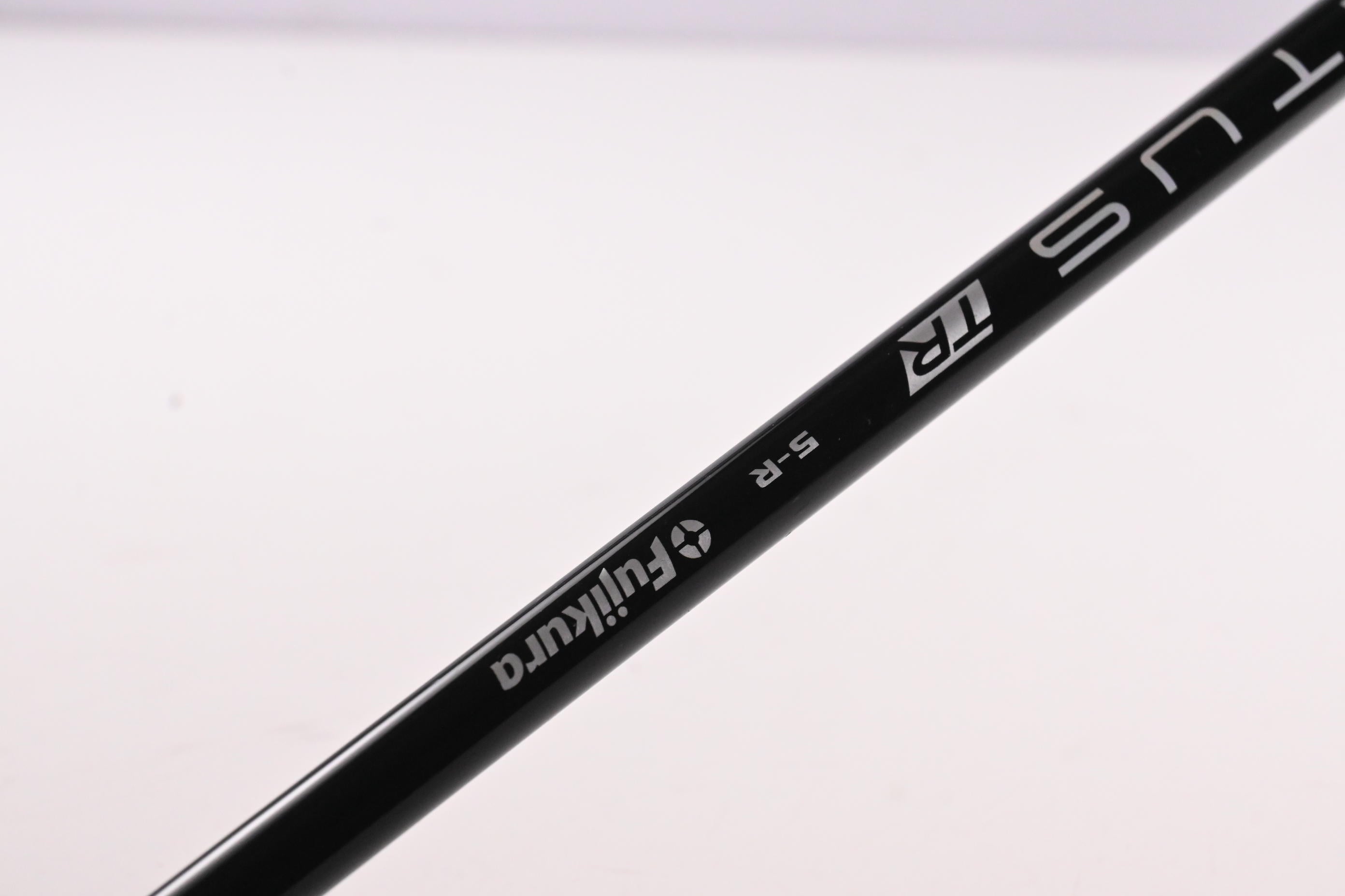 Titleist GT2 Driver / 8 Degree / Regular Flex Fujikura Ventus TR Blue 5 Shaft
