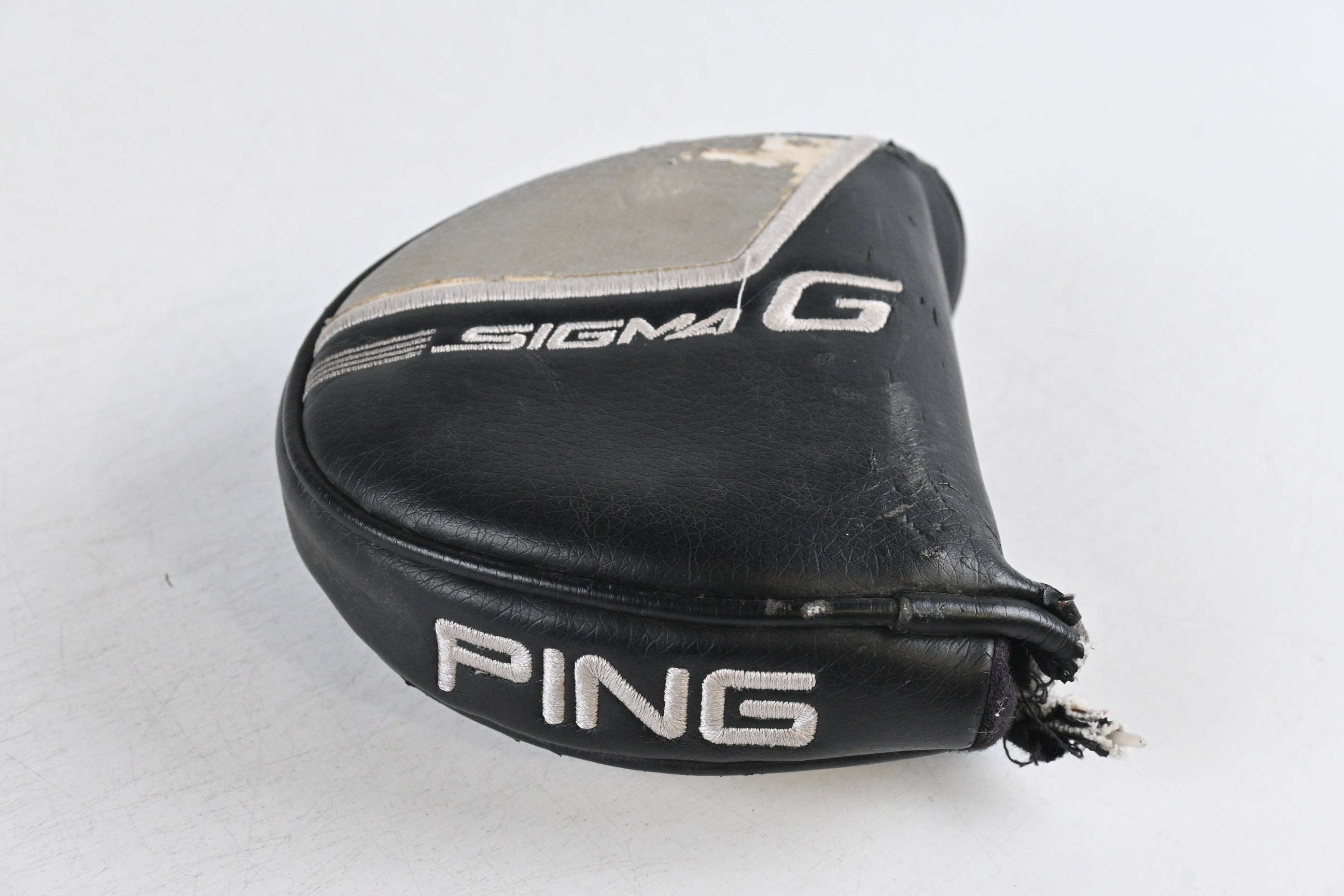 Ping Sigma G Darby Putter / 37 Inch