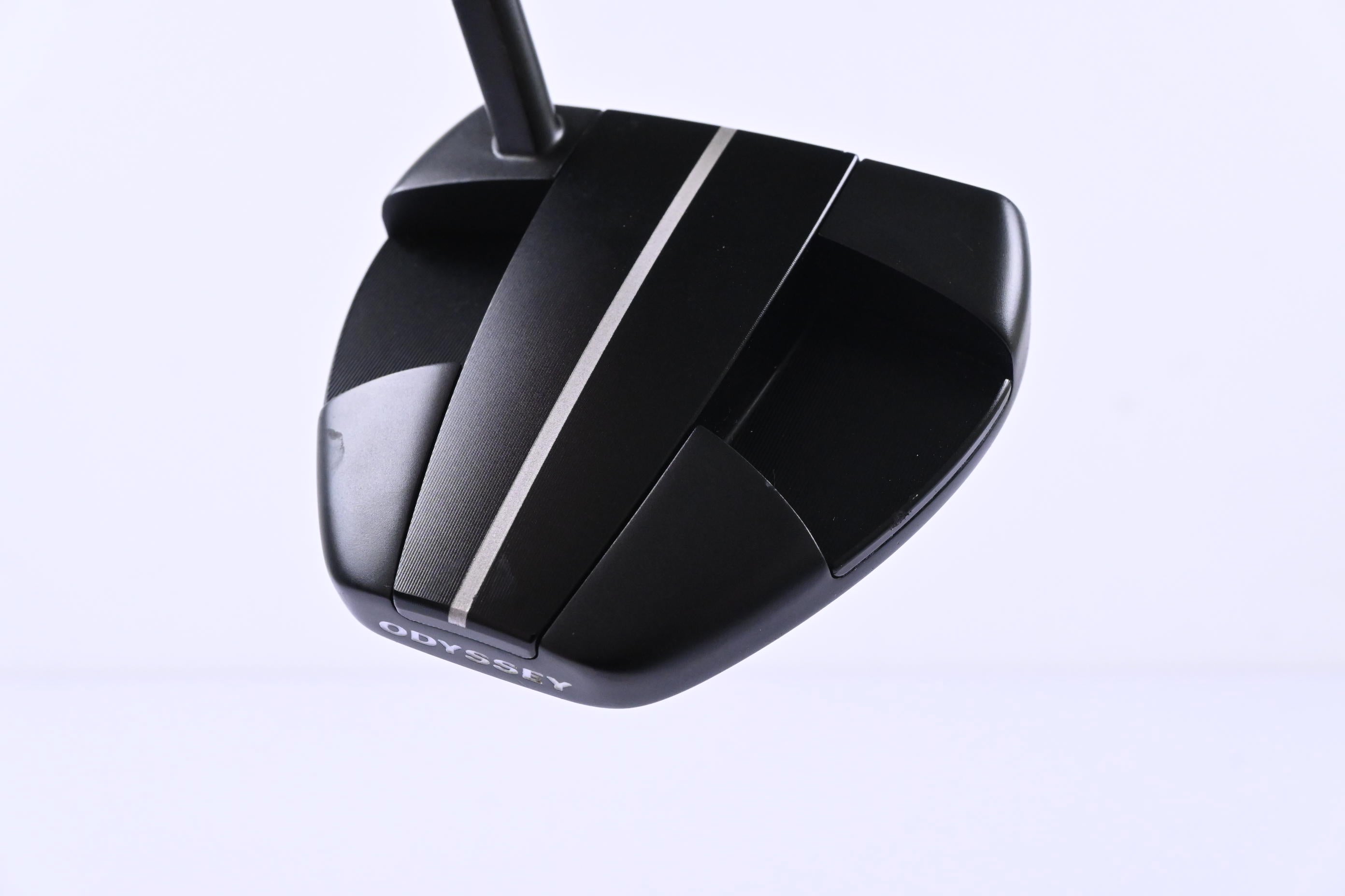 Odyssey Toulon 2022 Daytona Beach Putter / 33 Inch