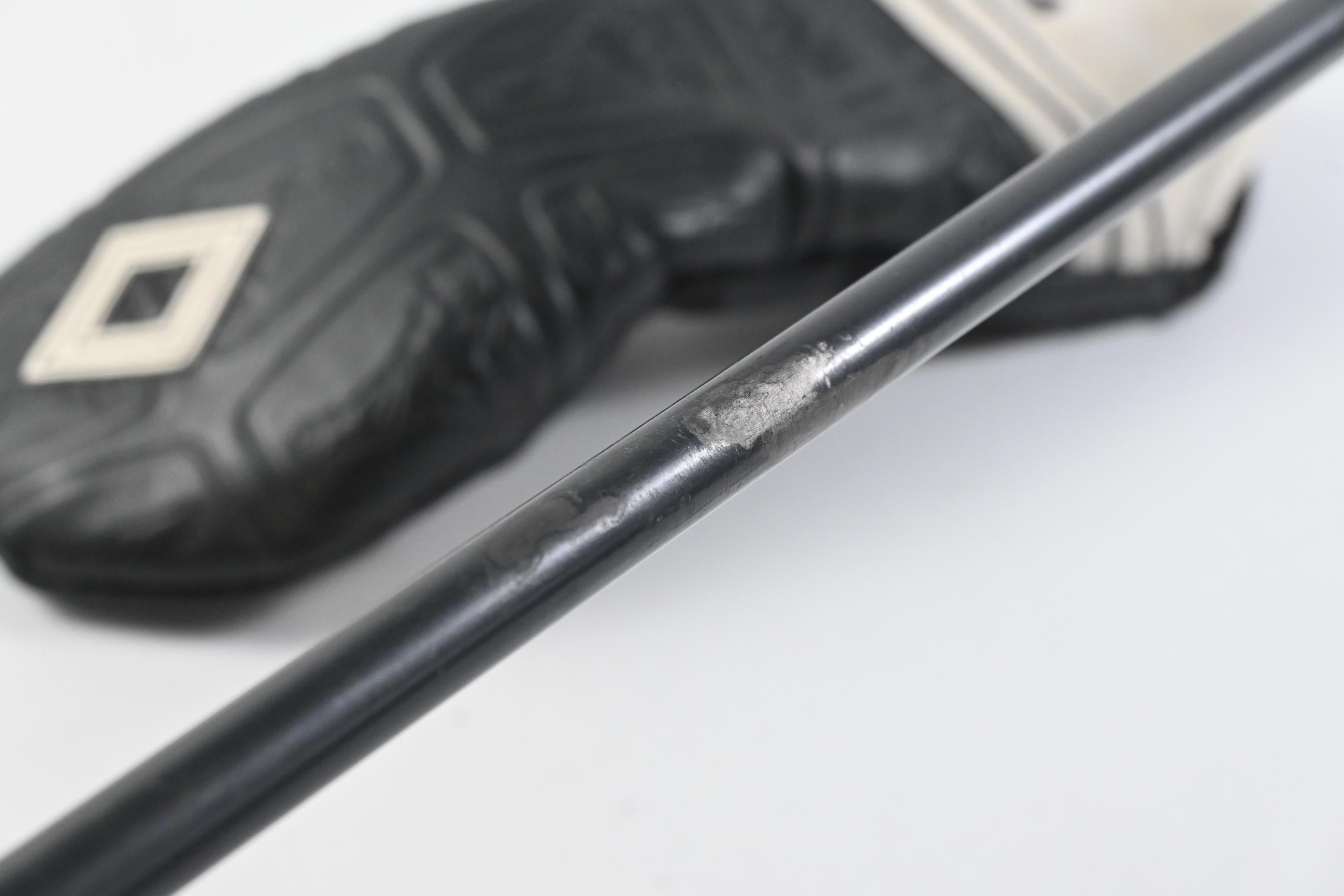 Ping G Series #3 Wood / 14.5 Degree / Regular Flex Ping Alta 65 Shaft