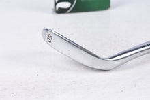 Load image into Gallery viewer, Taylormade Milled Grind 2 Chrome Gap Wedge / 50 Degree / Stiff Flex Dynamic Gold
