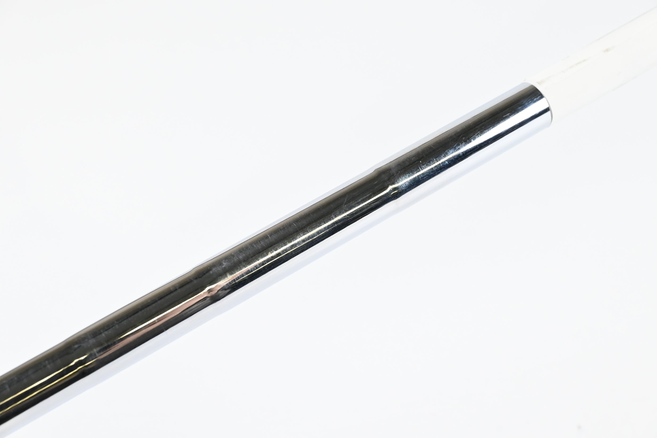 Vega RAFW-08 Lob Wedge / 60 Degree / Wedge Flex Steel Shaft