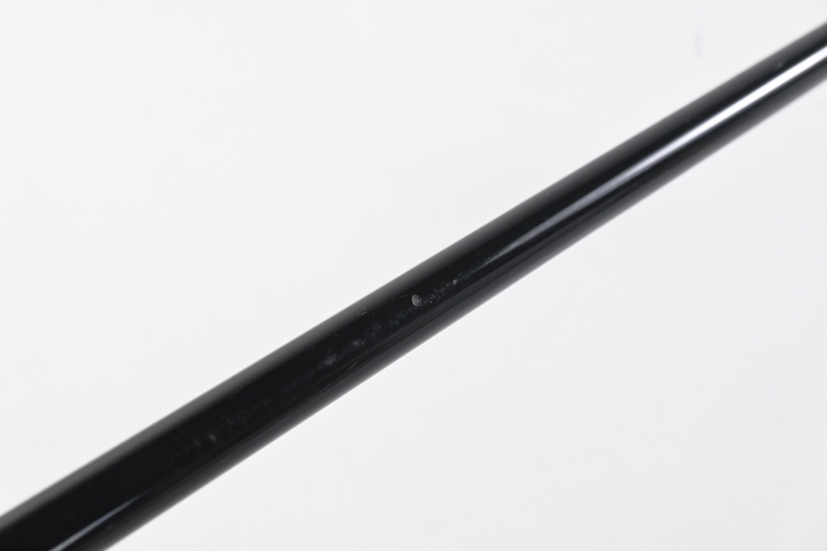 Kuro Kage Black 60 #4 Hybrid Shaft / Regular Flex / Titleist 2nd Gen
