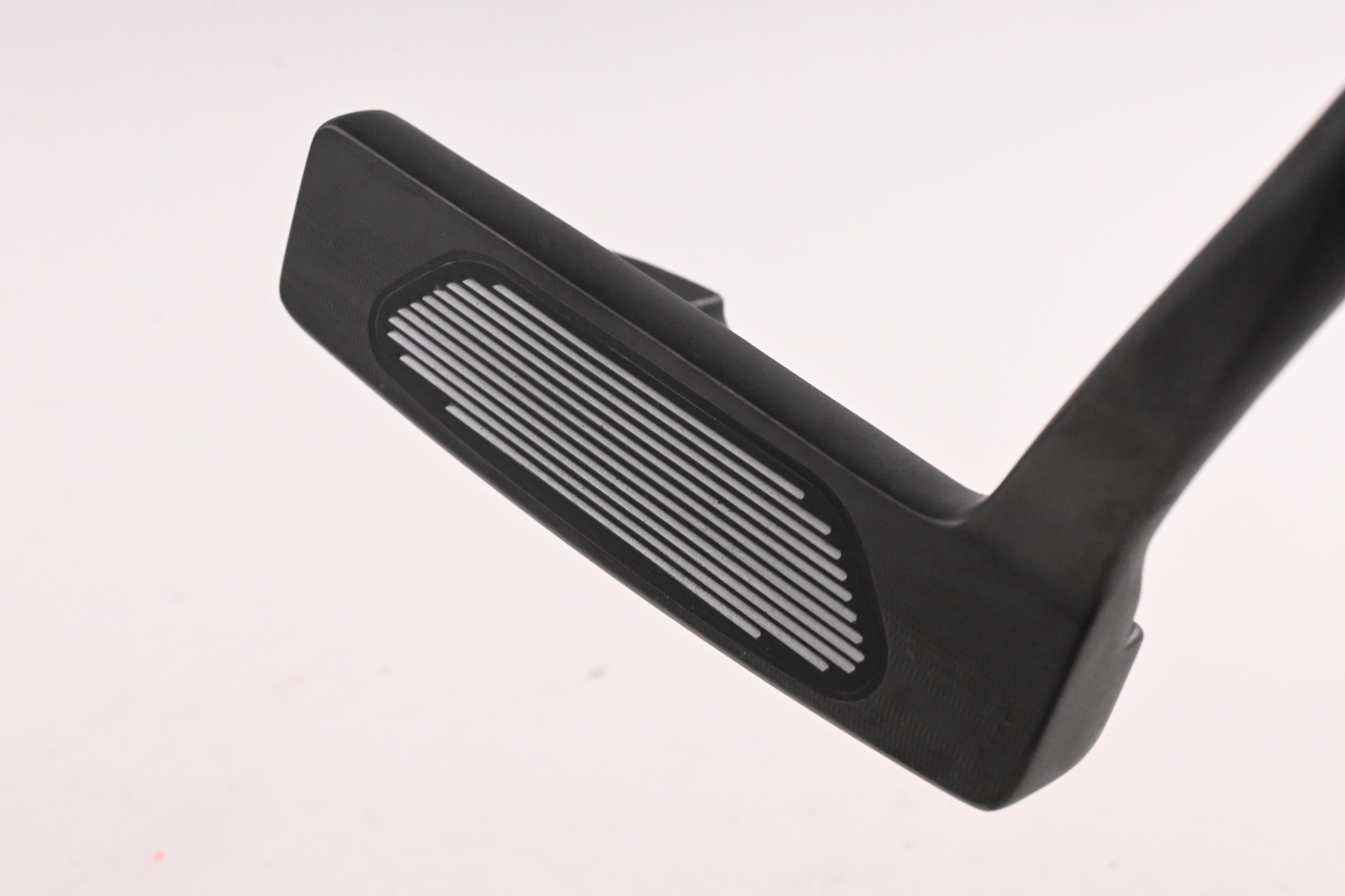 Taylormade TP Black Balboa 8 Collection Putter / 34 Inch