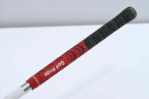Taylormade RSI TP UDI #5 Iron / 26 Degree / Stiff Flex Steel Shaft