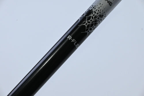 Ping G25 Driver / 12 Degree / Regular Flex Ping TFC-189