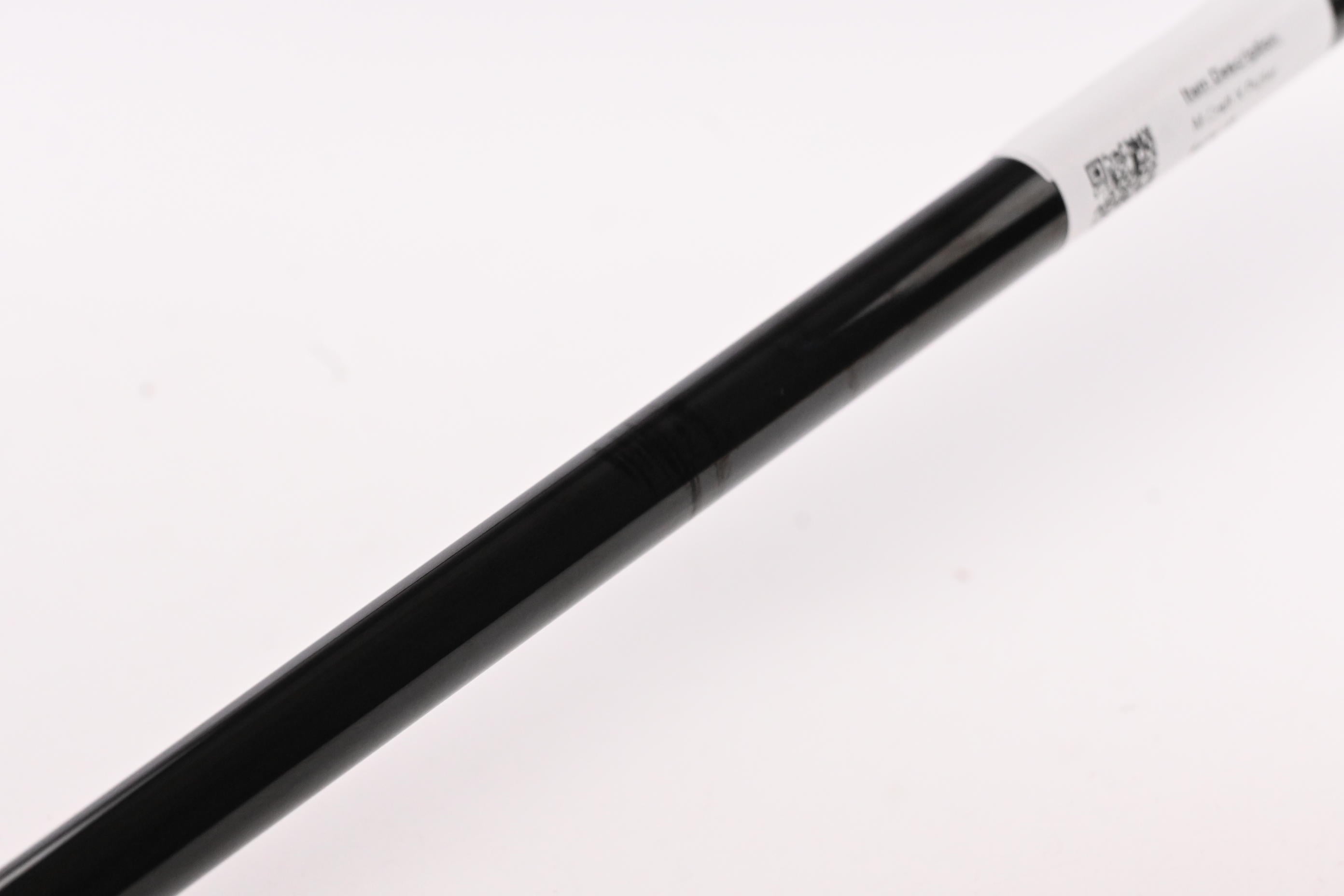 Mizuno M.Craft X FIVE Plumber's Neck Putter / 33 Inch