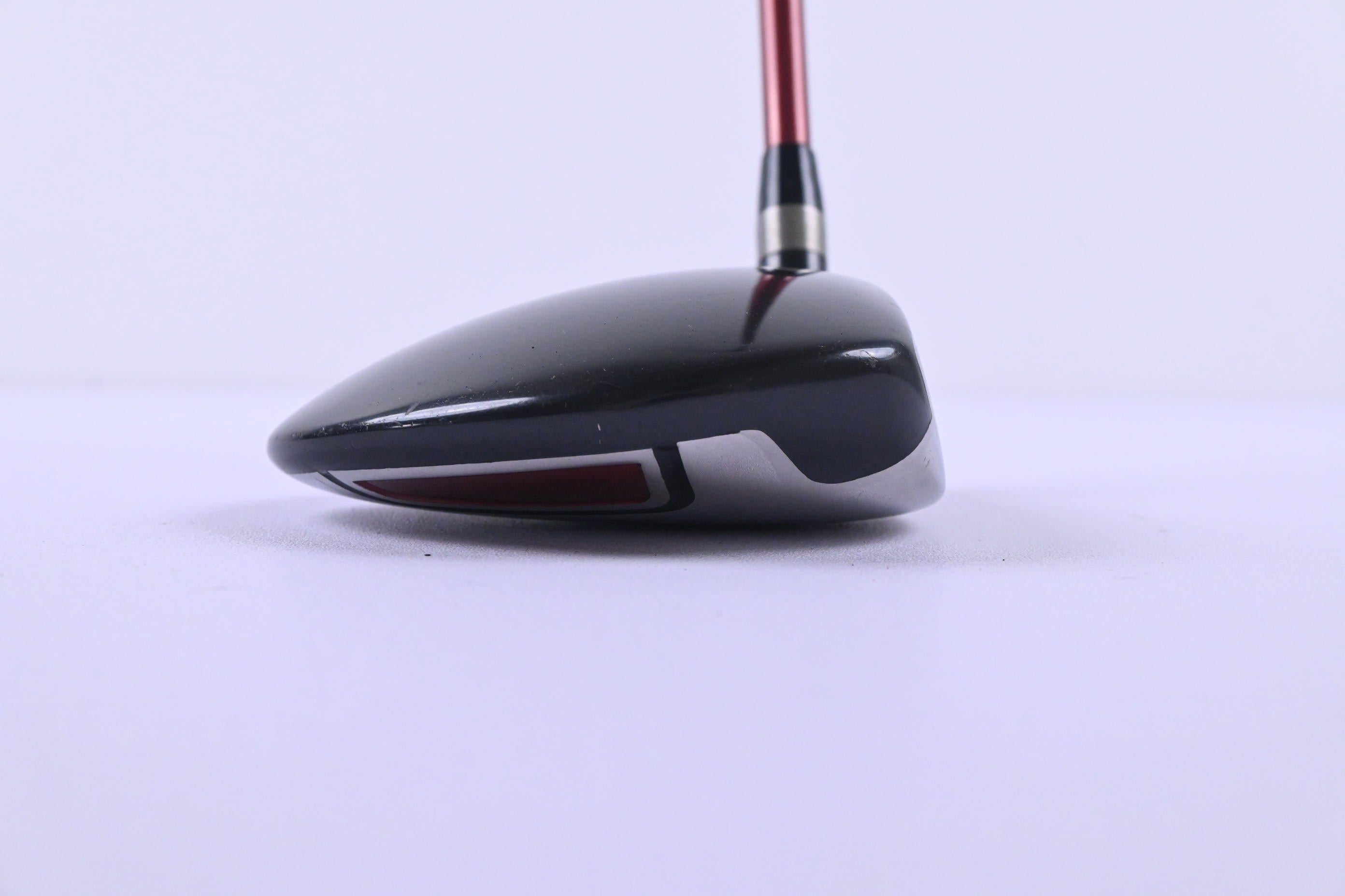 Ping K15 #3 Wood / 16 Degree / Regular Flex Ping TFC 149 F Shaft