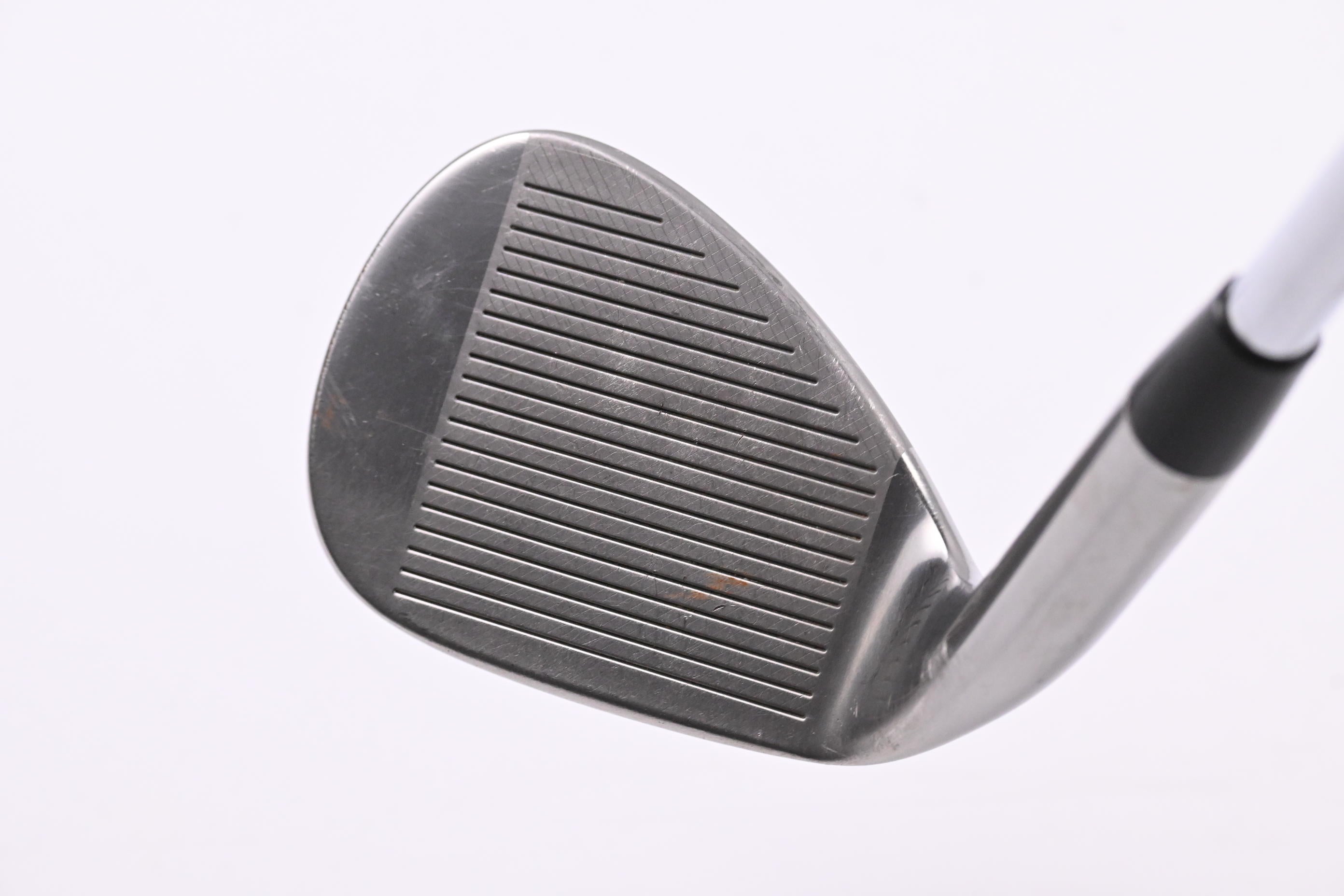 Nike VR X3X Sand Wedge / 56 Degree / Stiff Flex Dynamic Gold S400 Shaft