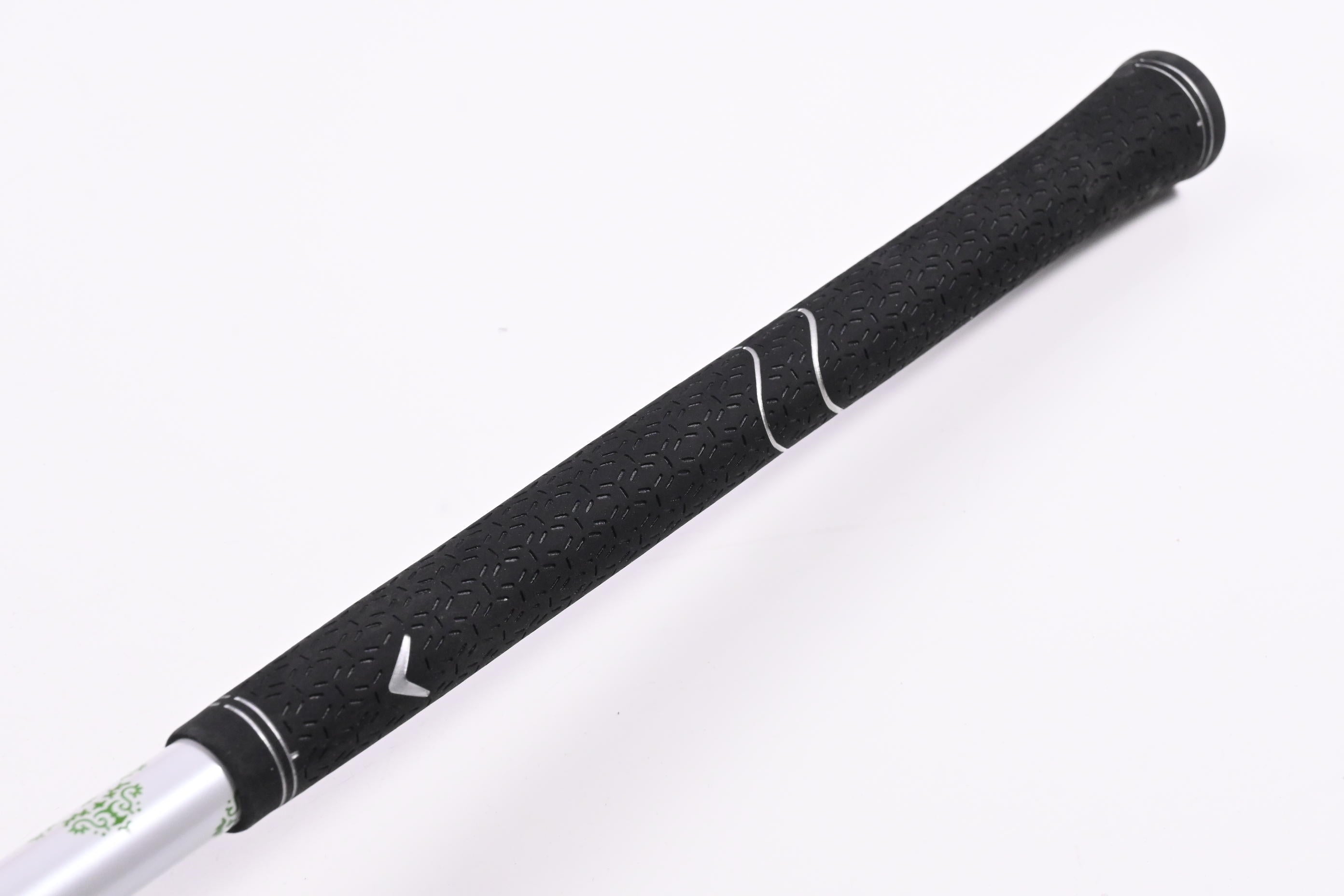 Eldio 40 #5 Wood Shaft / Ladies Flex / Callaway 3rd Gen