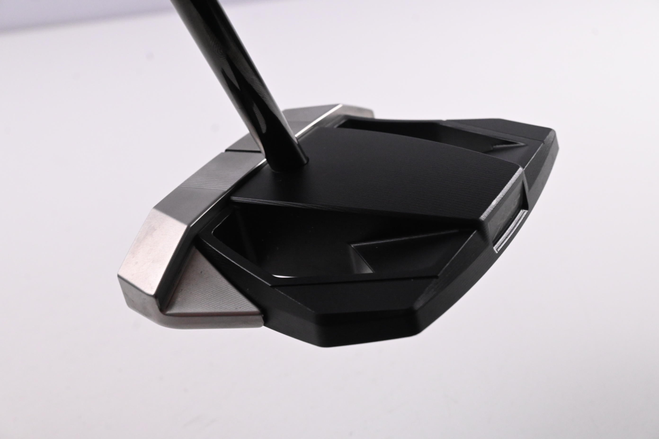 Taylormade Spider ZT Putter / 34 Inch
