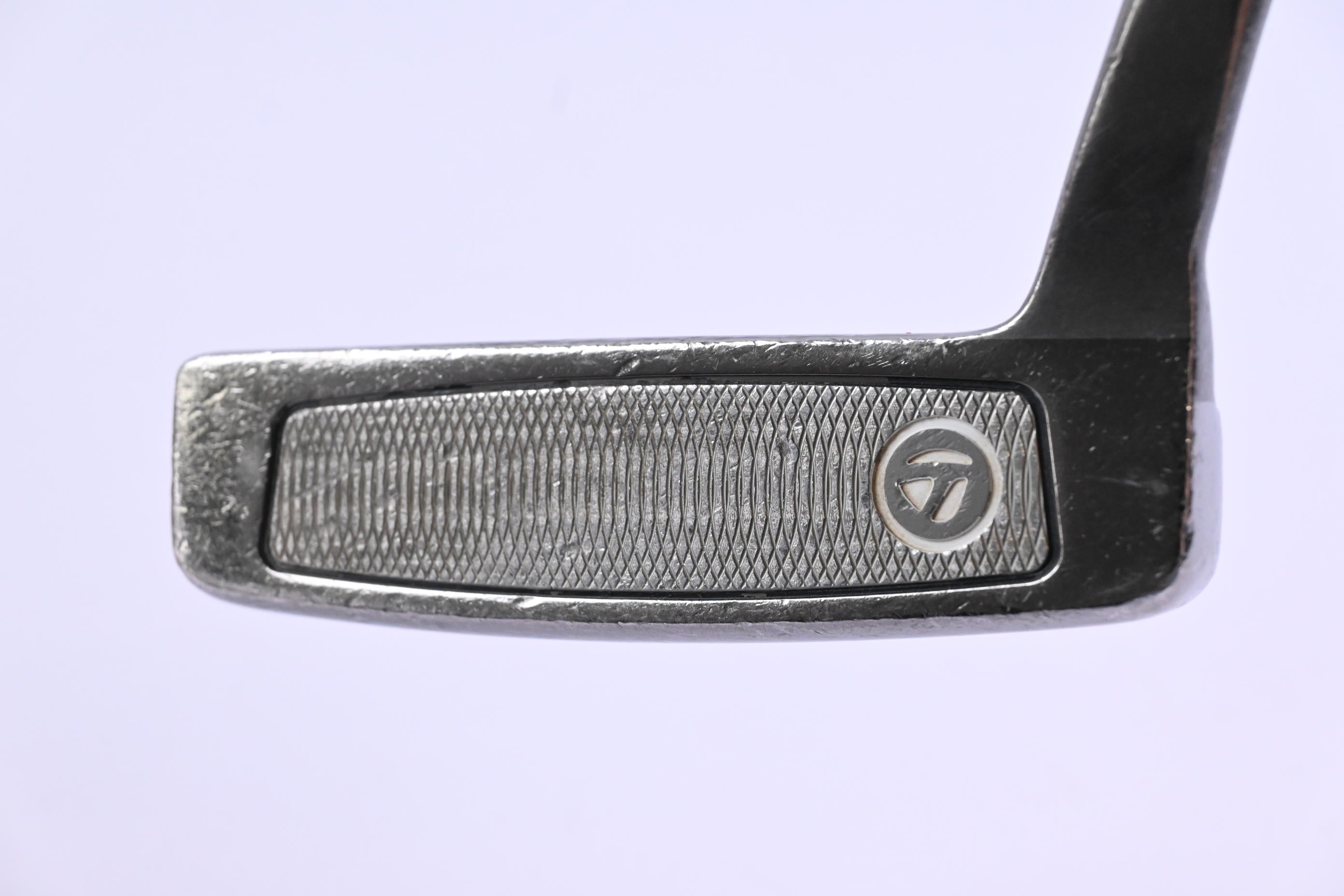 Taylormade Ghost Tour Black Maranello Putter / 32 Inch