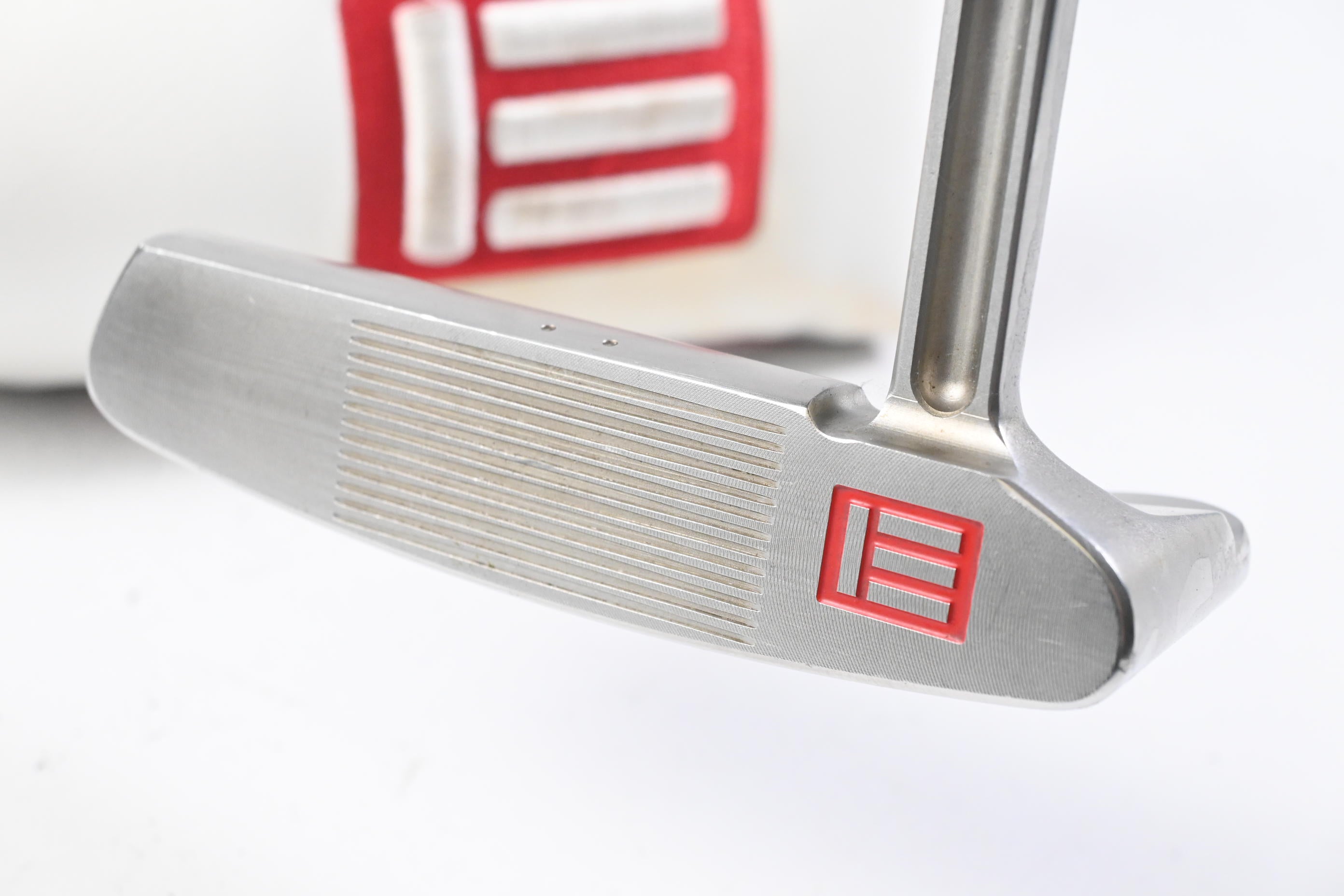 Evnroll Classics ER 2.2 Putter / 34 Inch