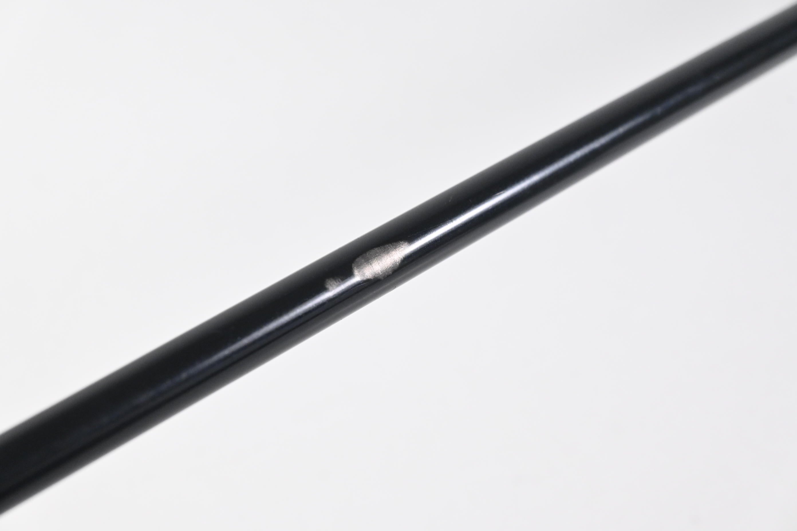 Cleveland 588 Custom Driver / 10.5 Degree / Stiff Flex Matrix Ozik 6Q3 Shaft