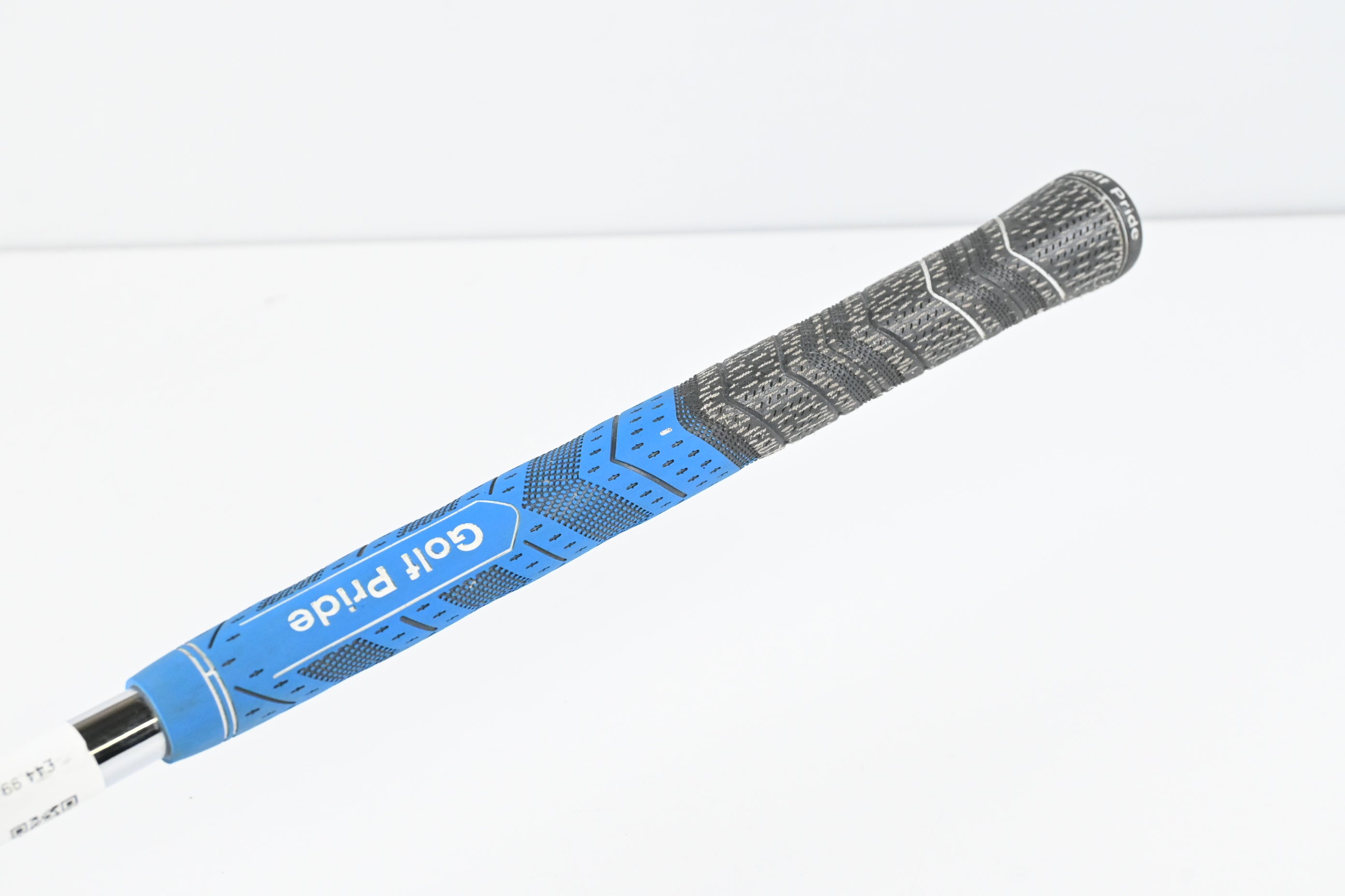 Vega RAFW-08 Lob Wedge / 60 Degree / Wedge Flex Steel Shaft
