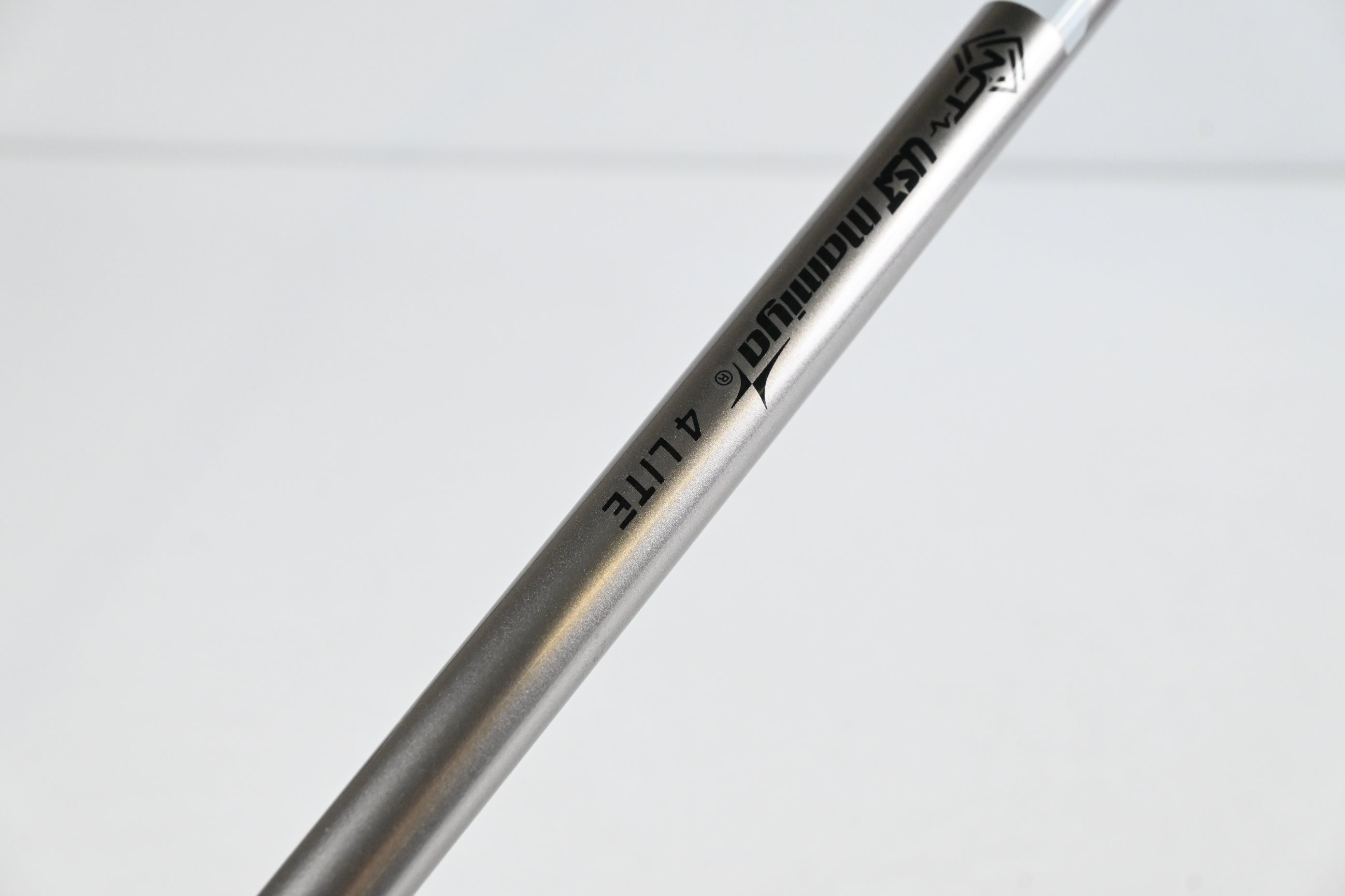 Taylormade Qi35 Max Lite Driver / 10.5 Degree / Senior Flex UST Mamiya Helium