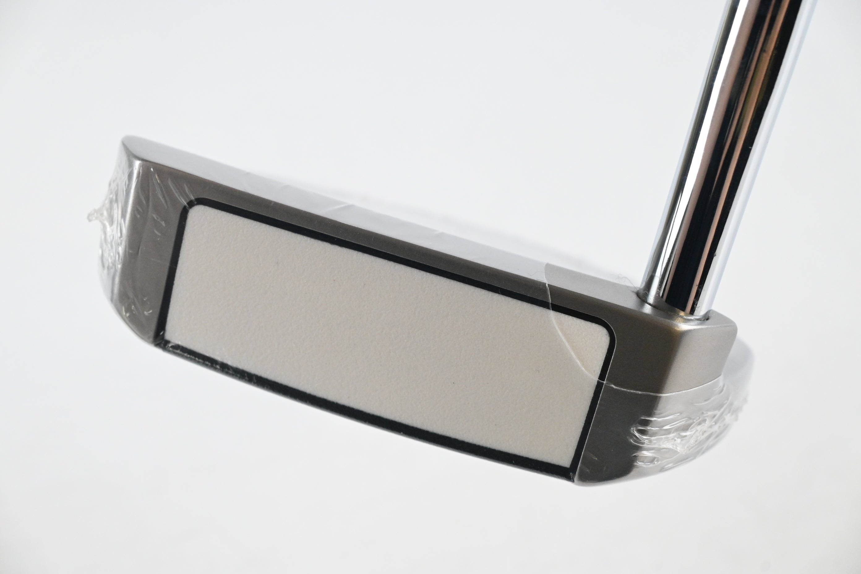 Ping Fetch 2024 Putter / 34 Inch