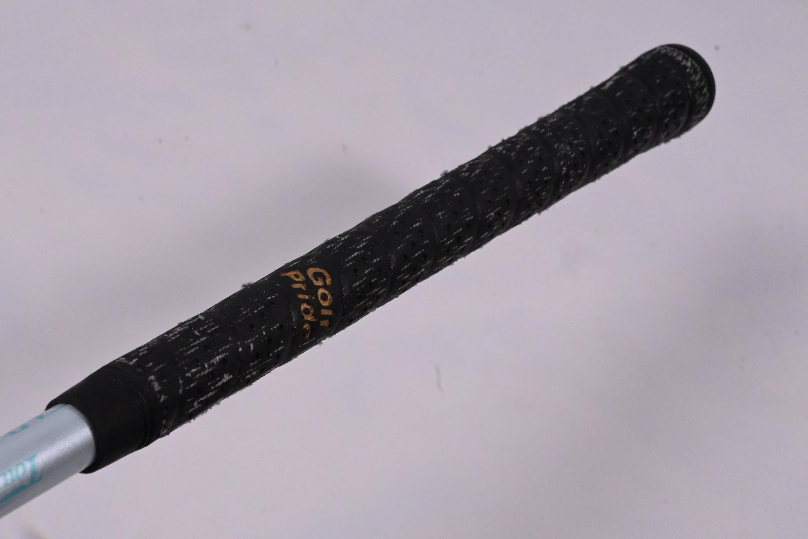Graphite Design Tour AD GP-8 #5 Wood Shaft / Stiff Flex / Ping 3rd Gen