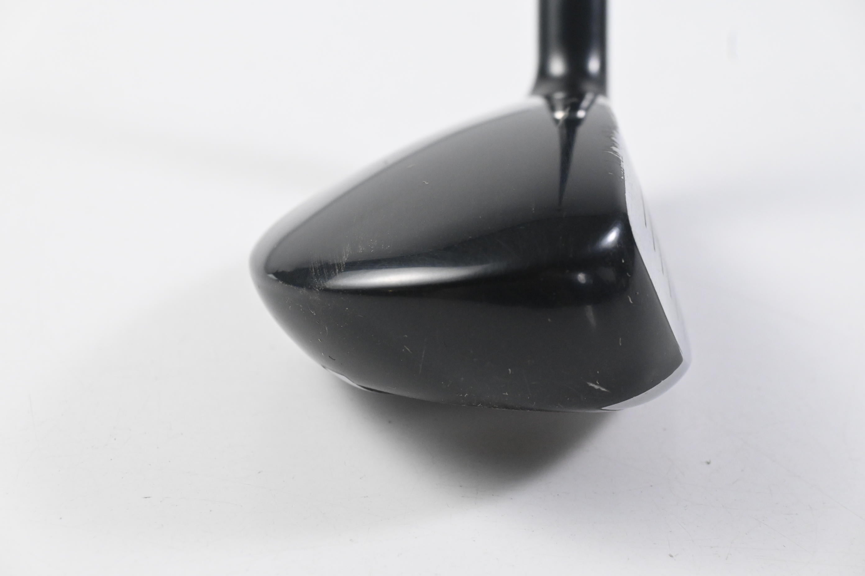 Callaway Warbird 2017 #4 Hybrid / 23 Degree / Regular Flex Callaway WarBird