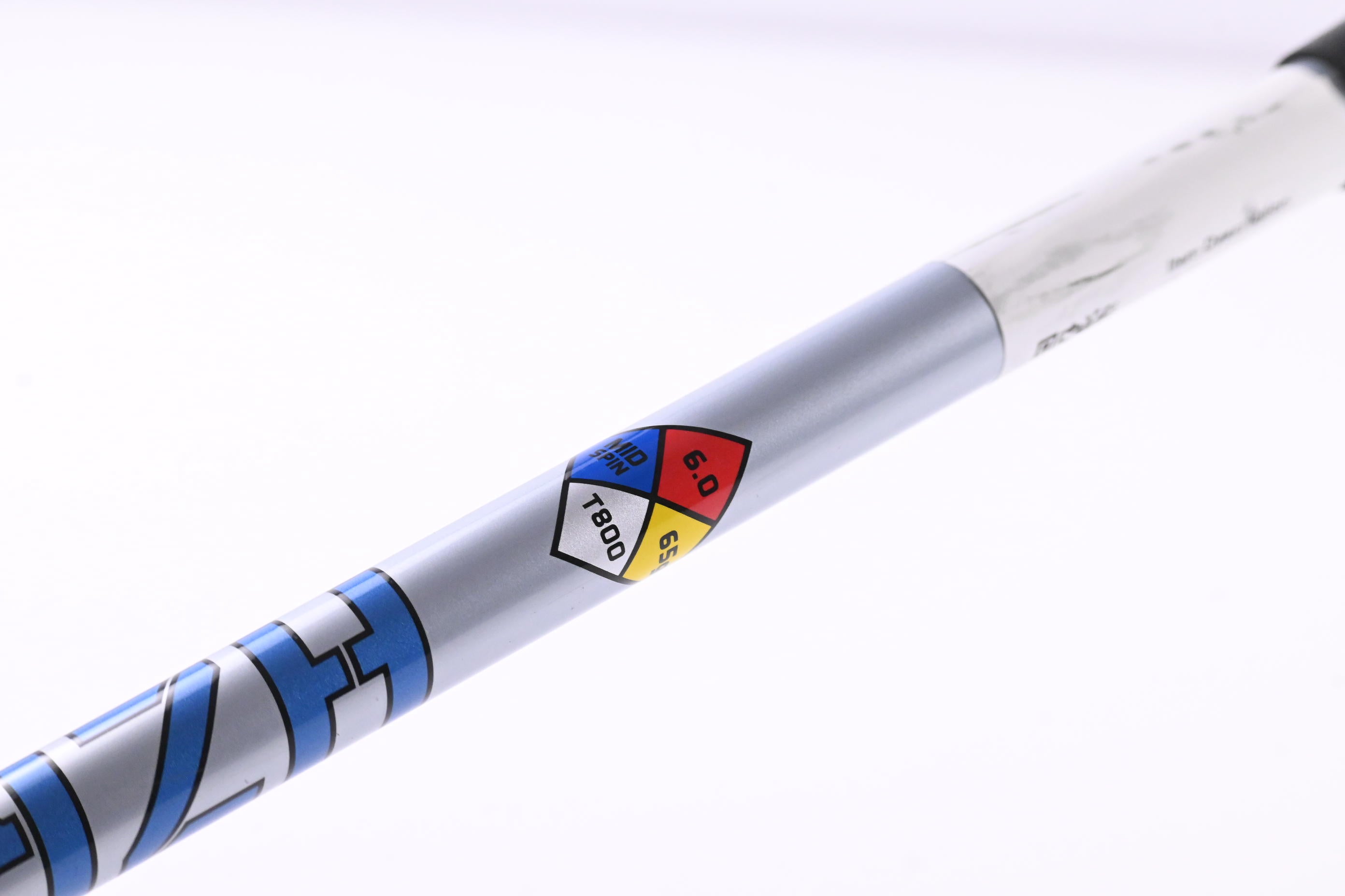 Callaway XR Speed Driver / 10.5 Degree / Stiff Flex HZRDUS T800 65 Shaft