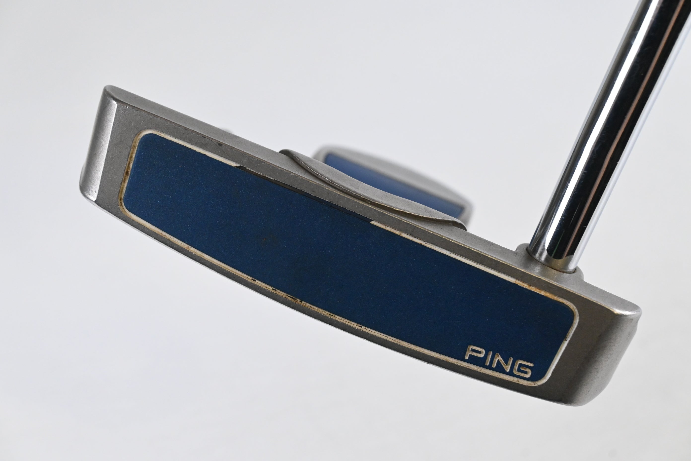 Ping Craz-E G2i Putter / 35 Inch