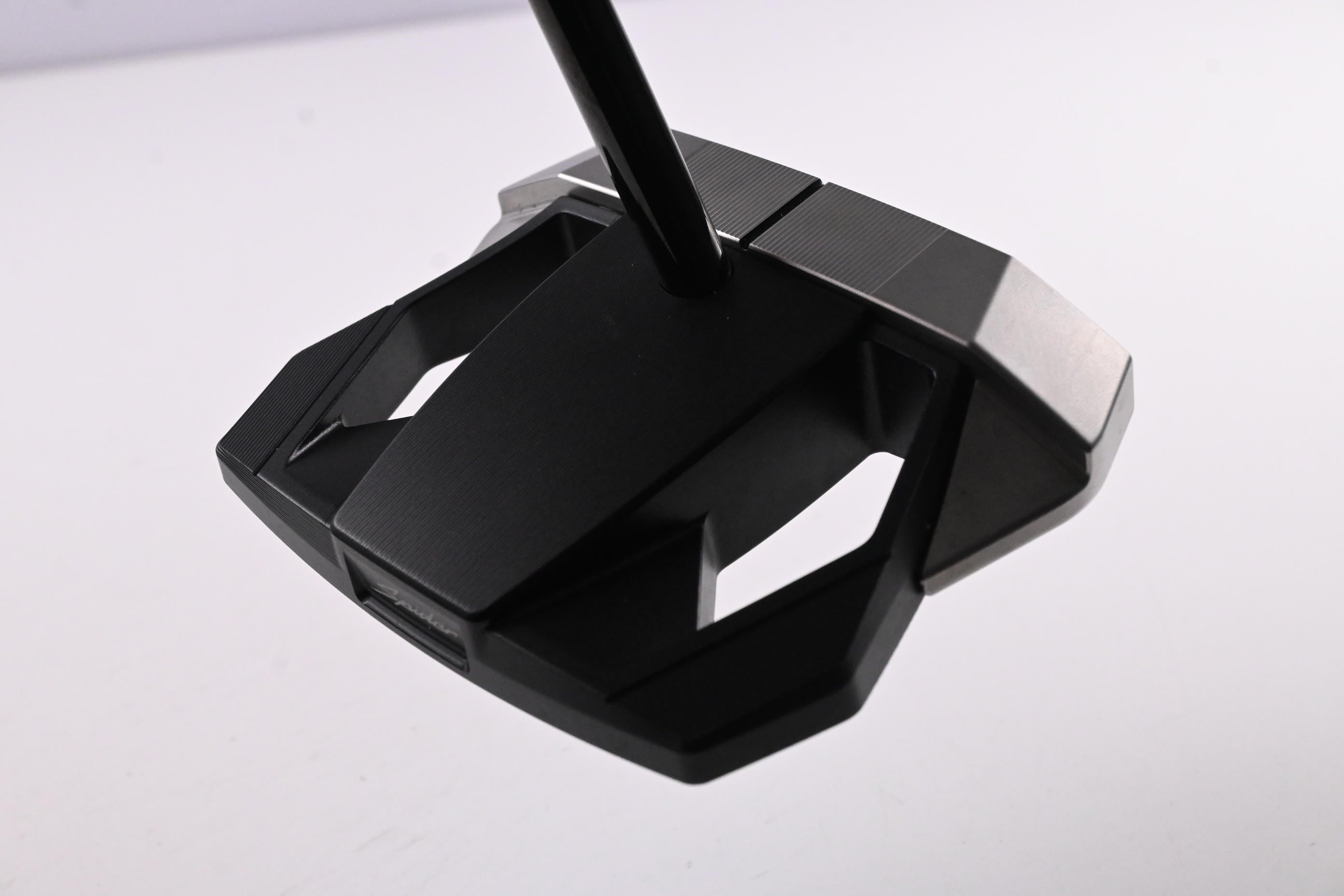 Taylormade Spider ZT Putter / 34 Inch