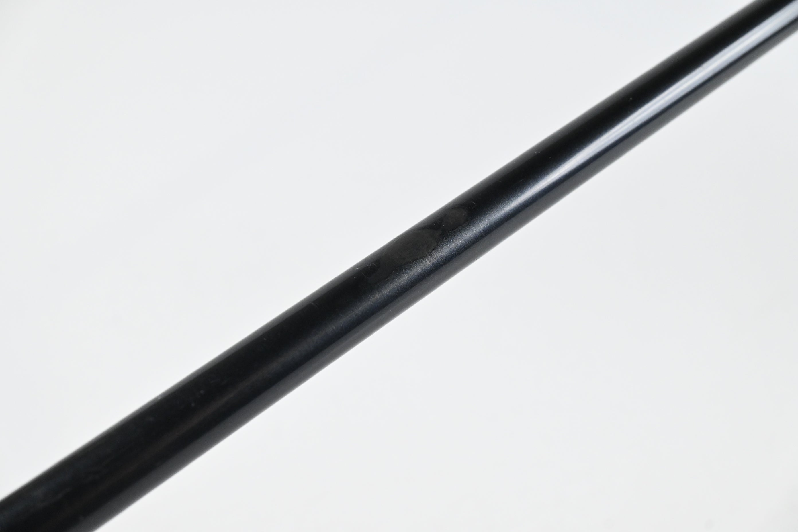 Ping G410 Plus Driver / 10.5 Degree / Senior Flex Ping Alta CB Red 55 Shaft
